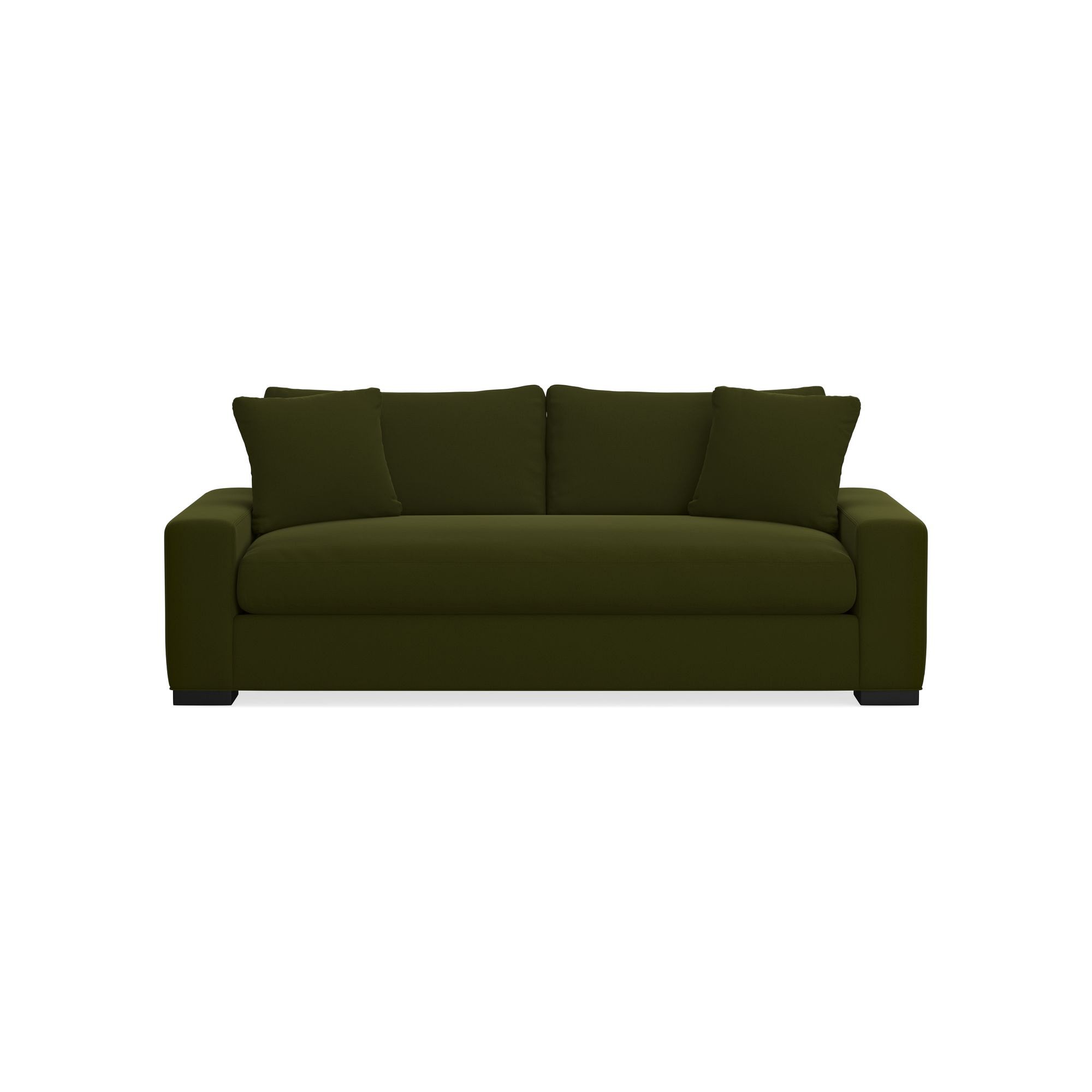 Robertson Sofa (92