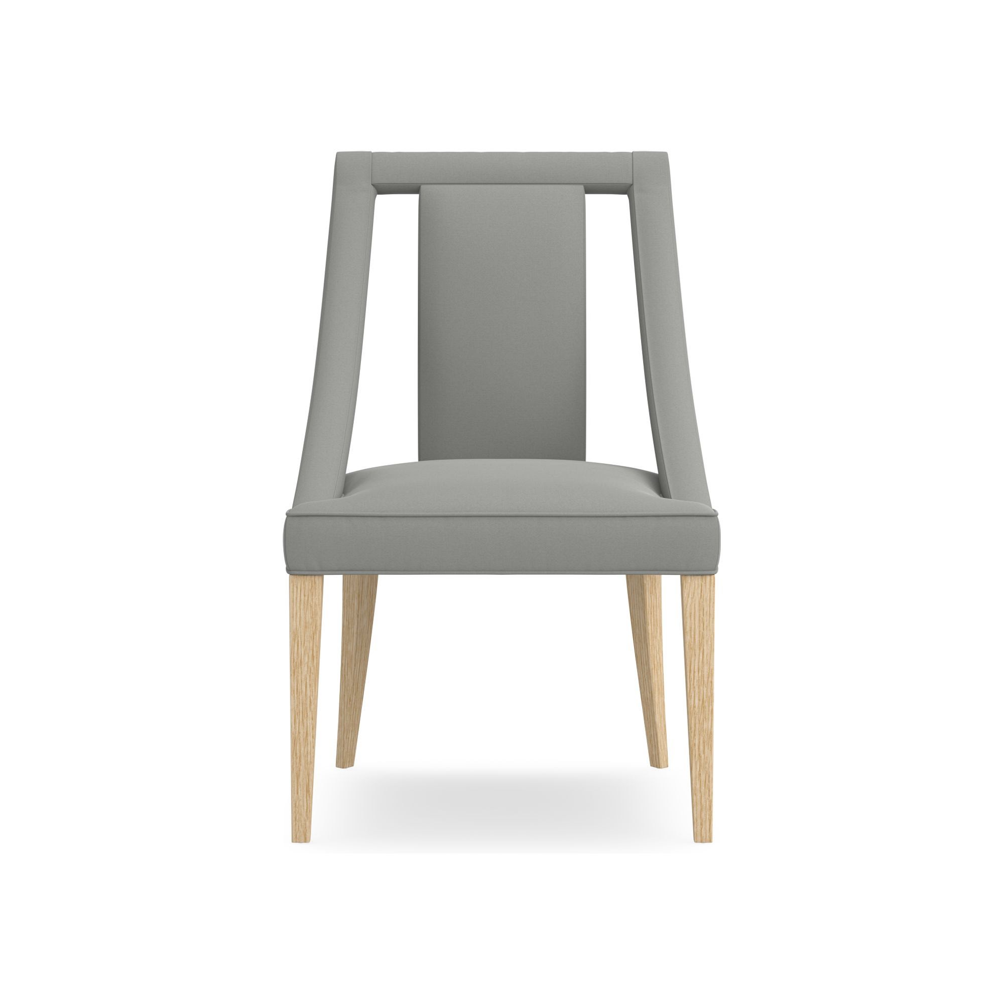 Sussex Upholstered Dining Side Chair