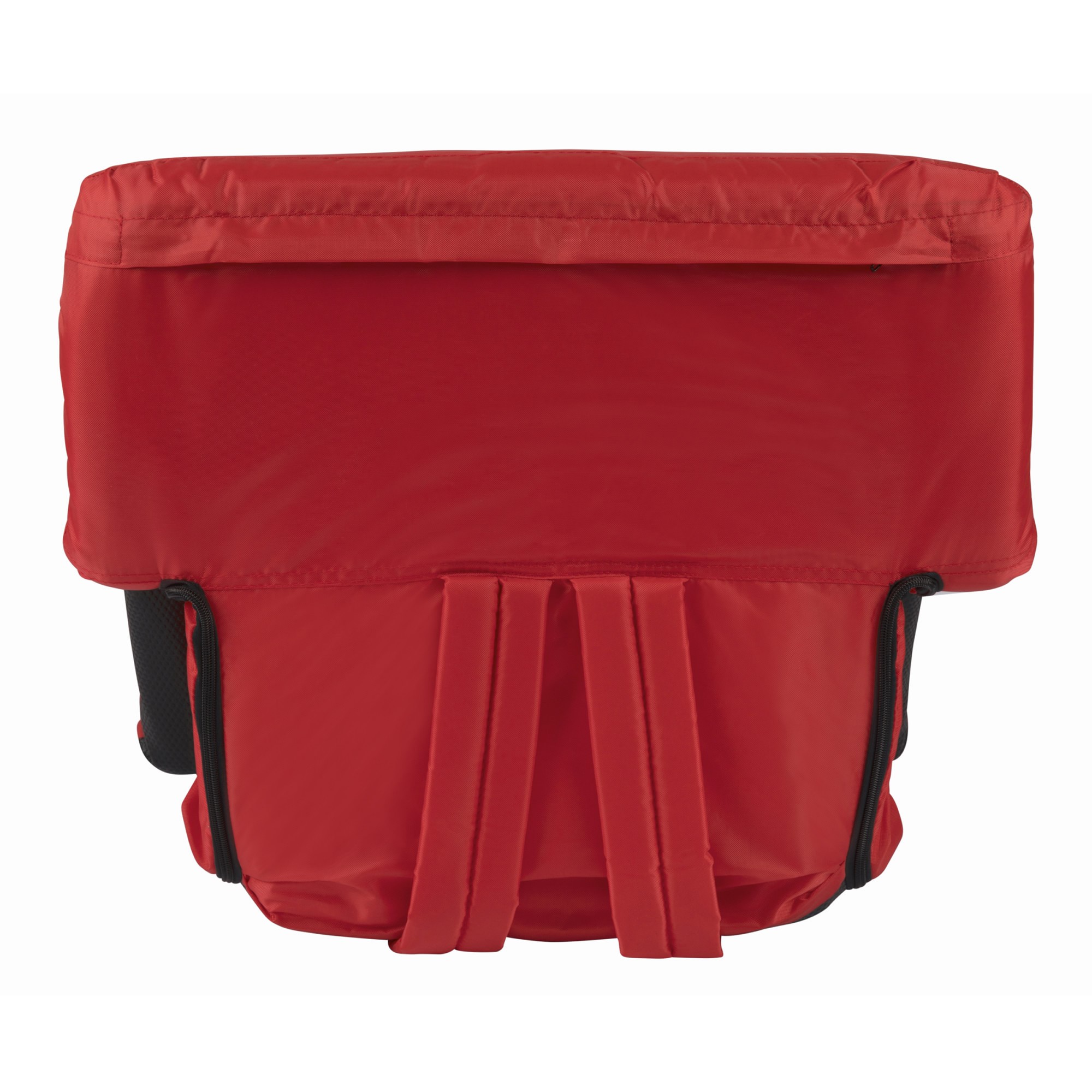 Malibu Portable Reclining Seat