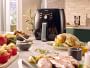 Philips Premium Digital Smart Sensing Airfryer XXL with Fat Removal Technology