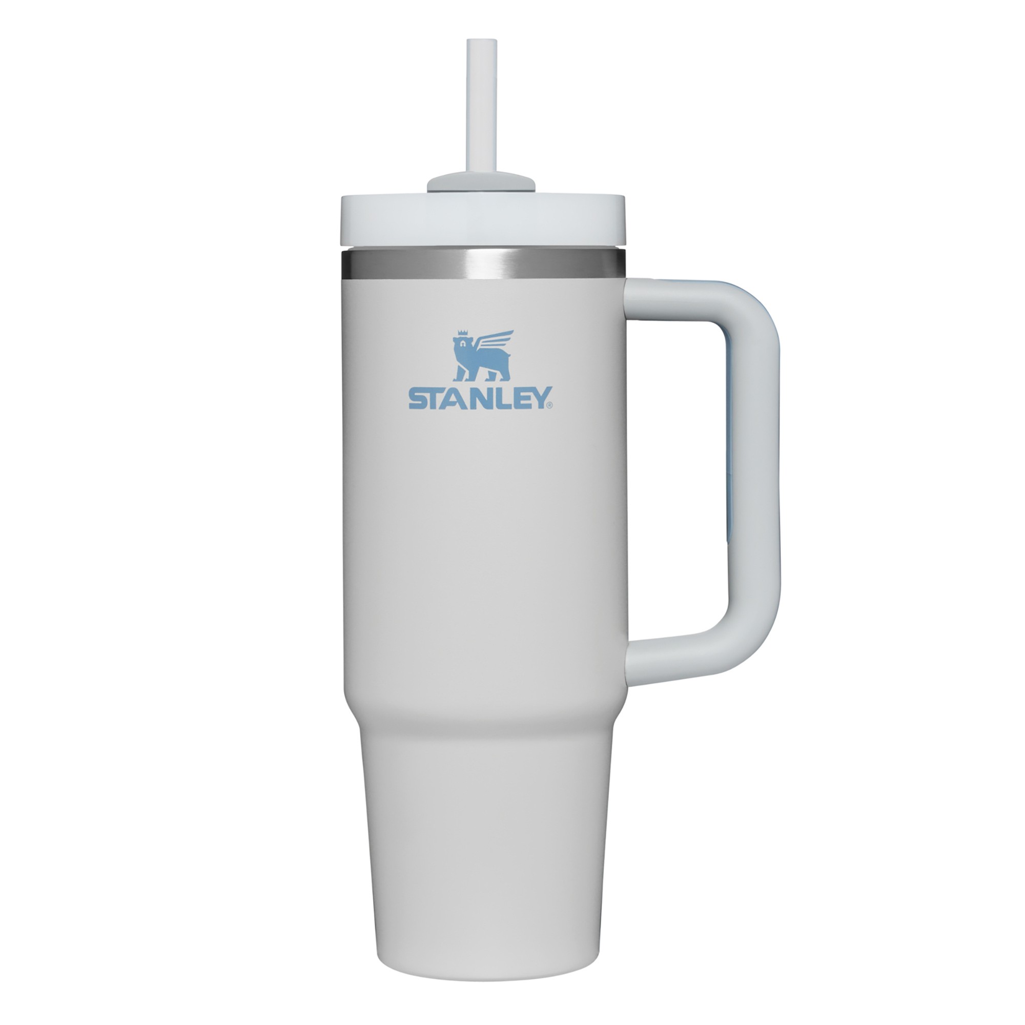 Stanley Quencher H2.0 Flowstate Tumbler