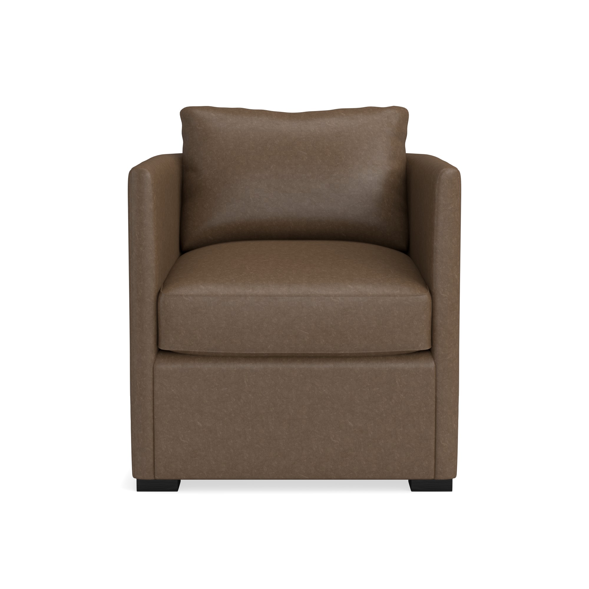 Naples Occasional Chair