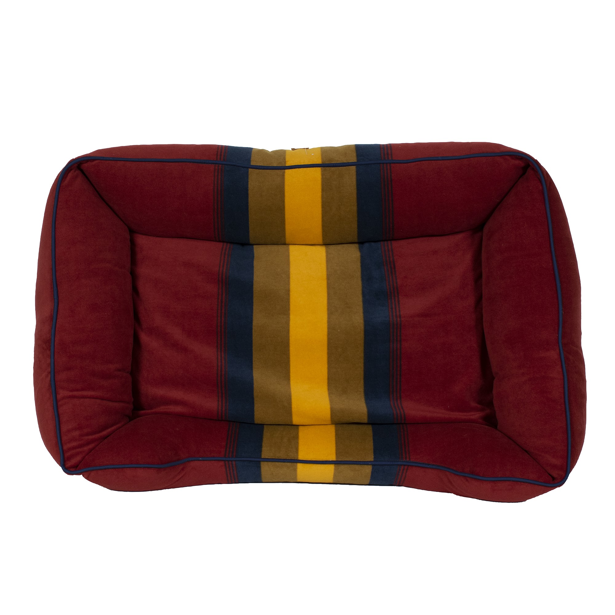 Pendleton National Park Kuddler