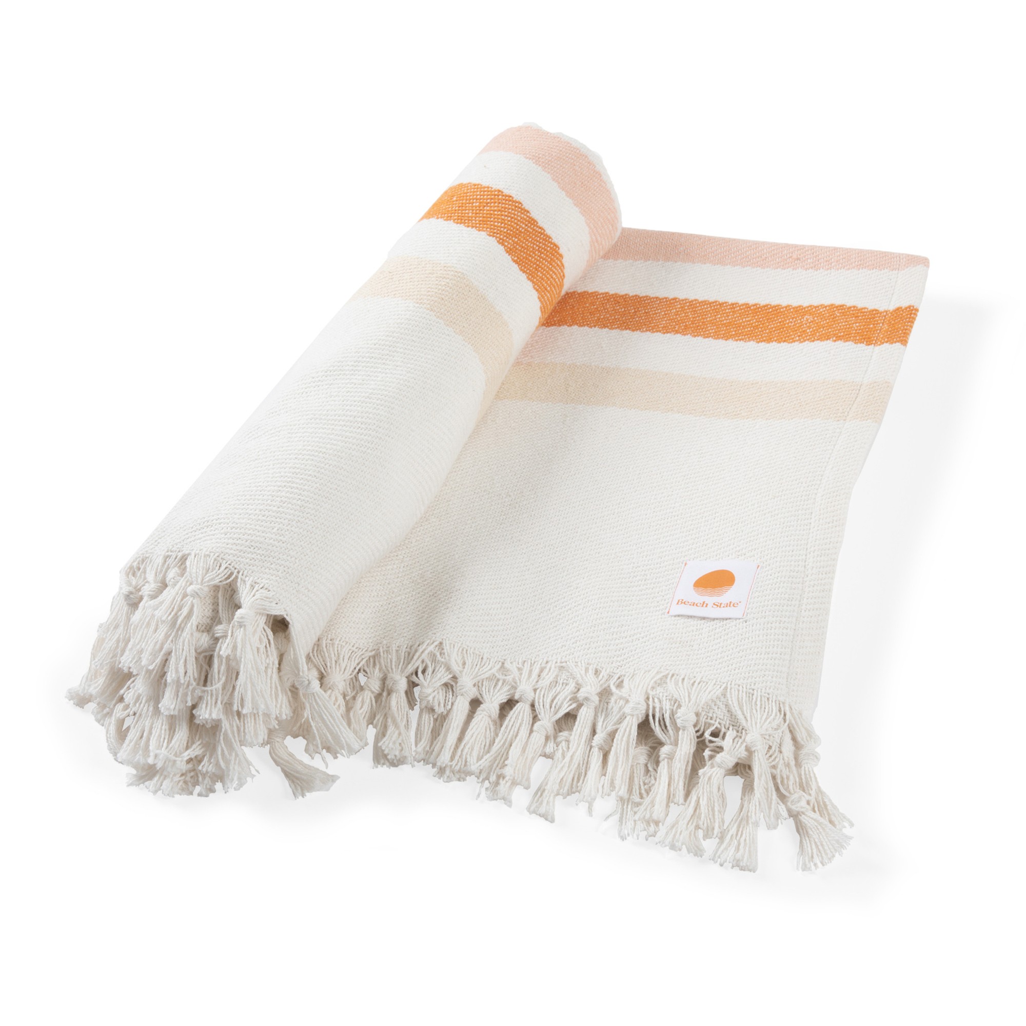 Beach State Oceanside Beach Blanket