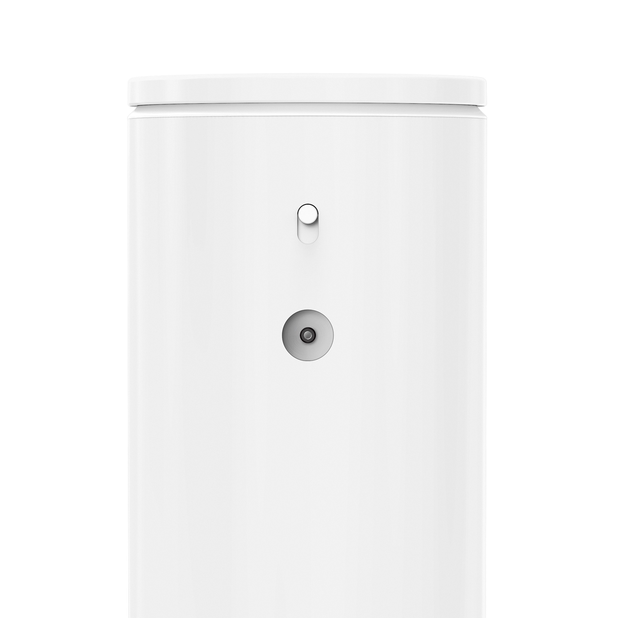 simplehuman™ Rechargeable Liquid Sensor Pump, 9-Oz.