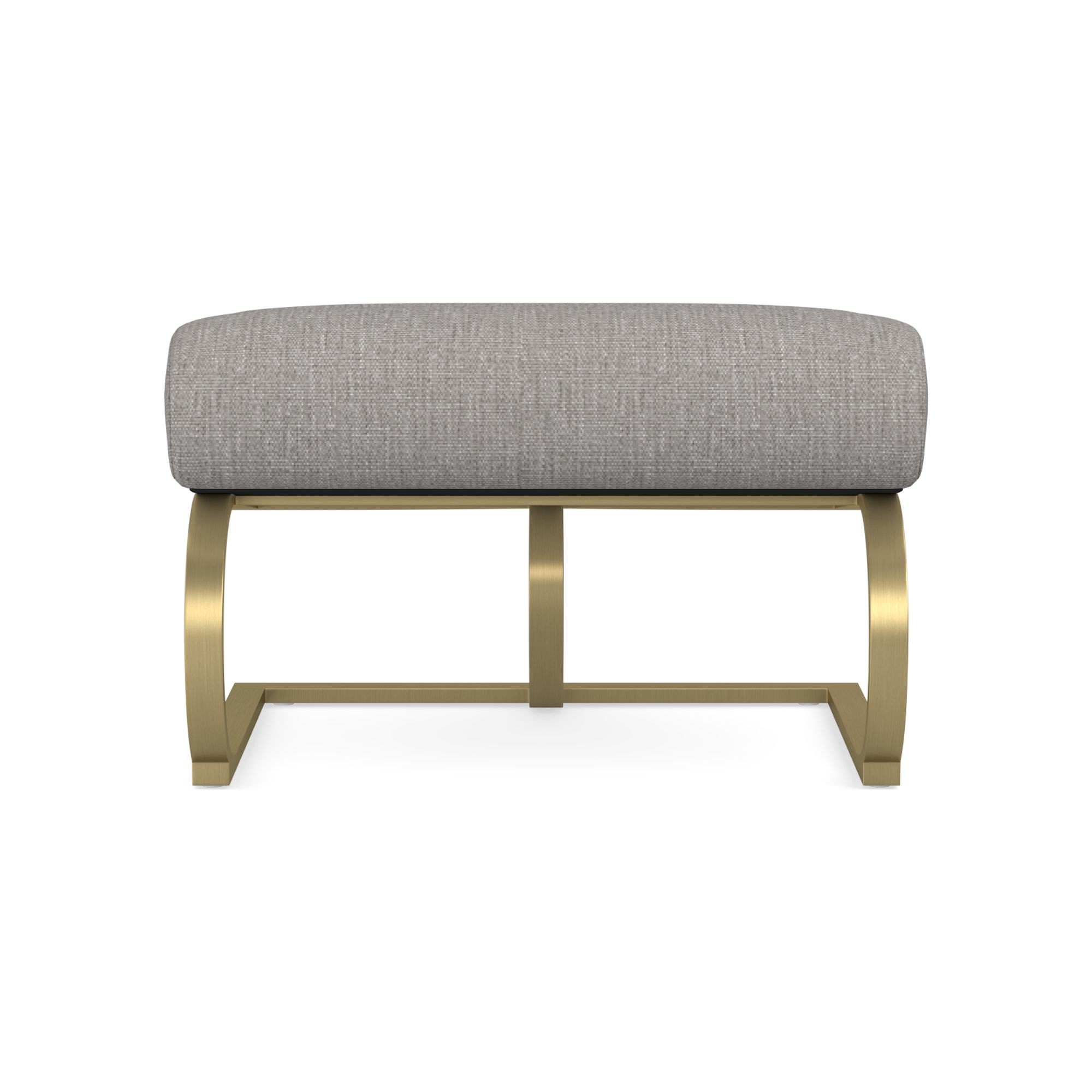 Maverick Ottoman (28