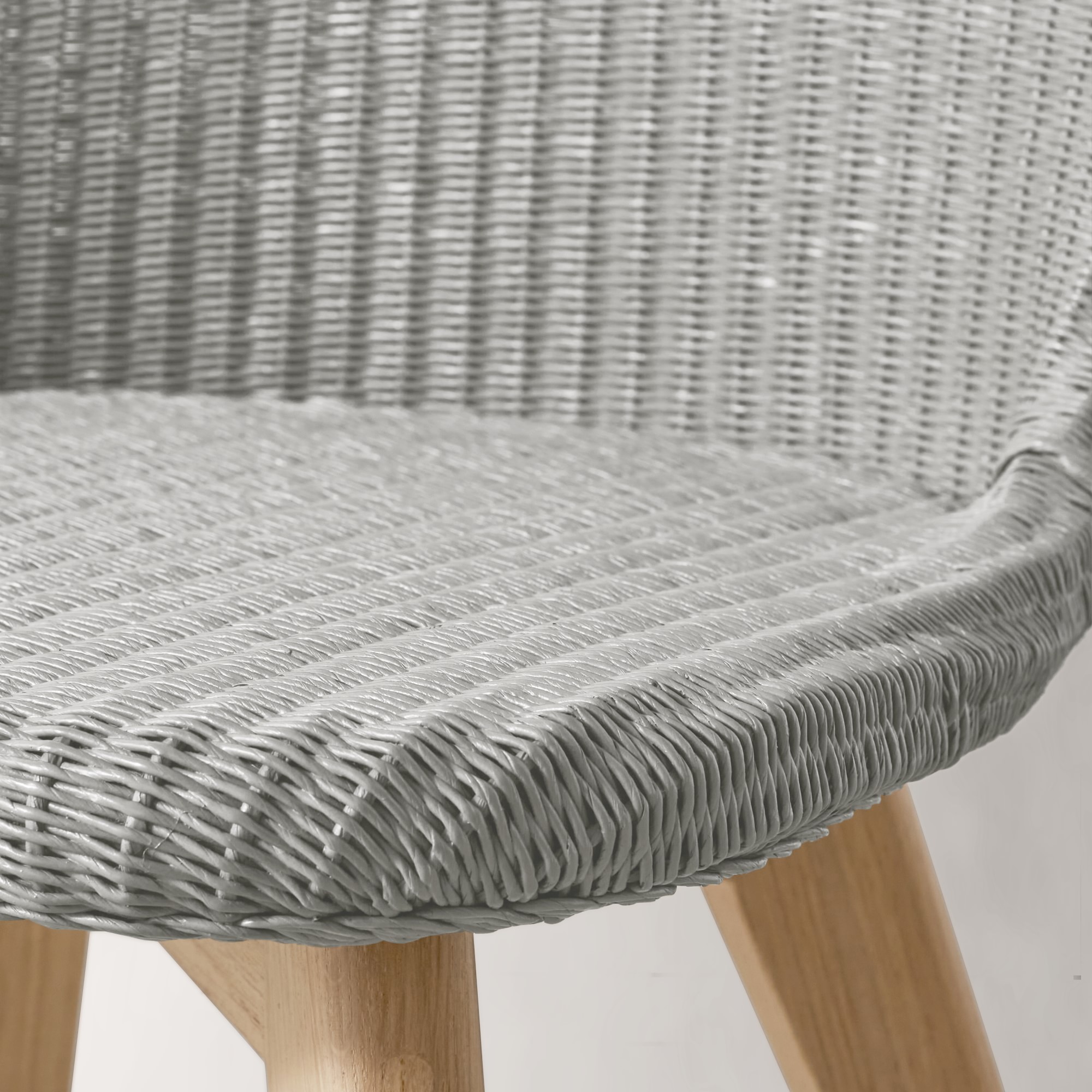 Palmer Dining Side Chair