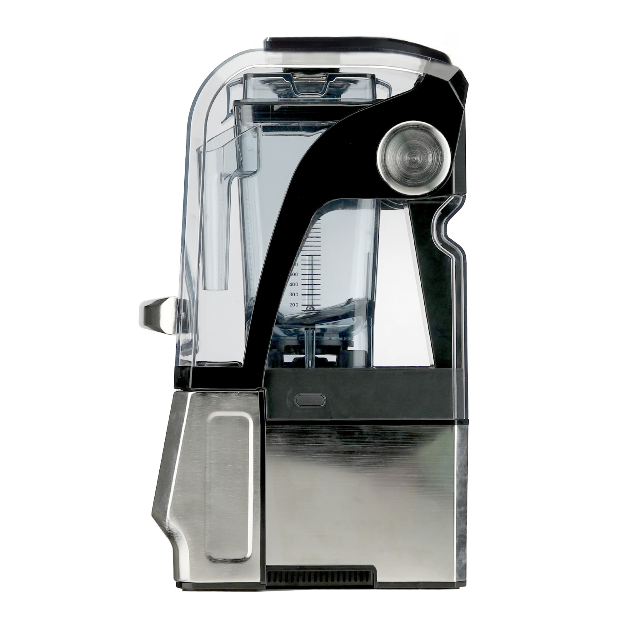 Kuvings Professional Auto Blender
