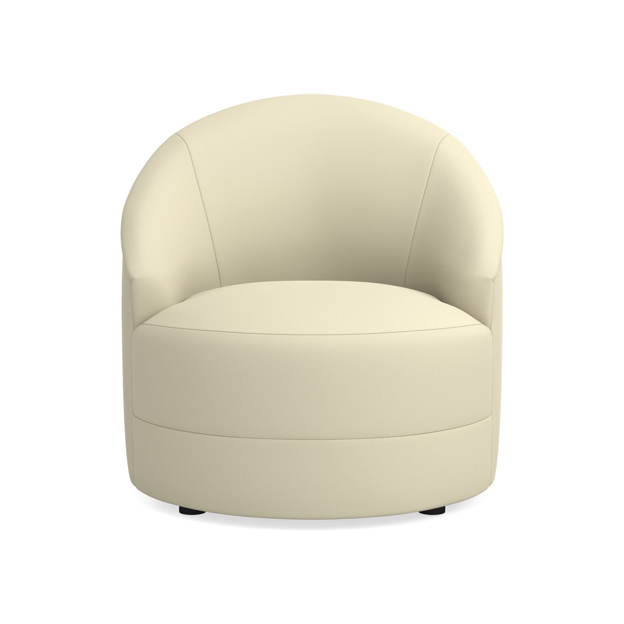 Capri Occasional Chair