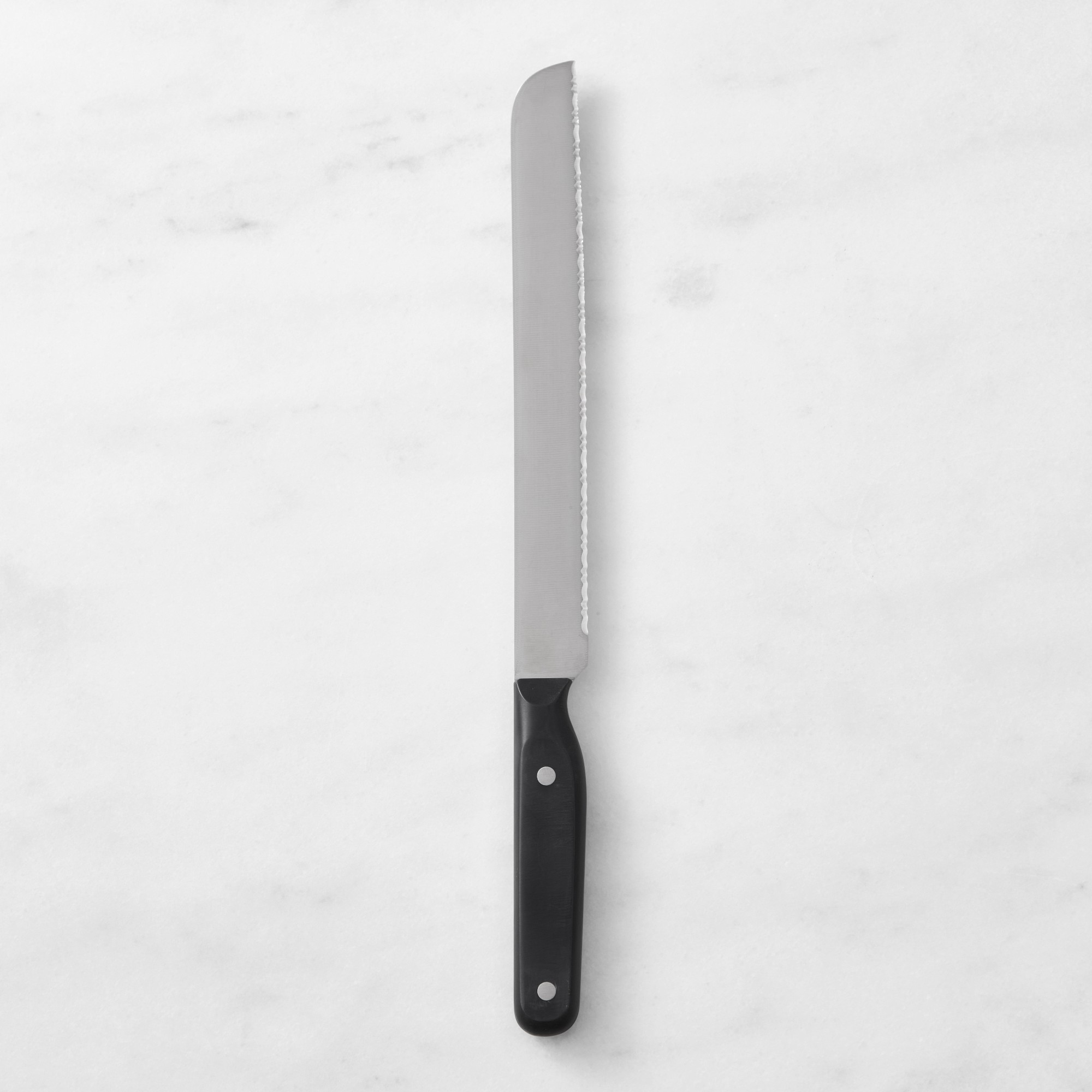 Williams Sonoma Encore Bread Knife, 8