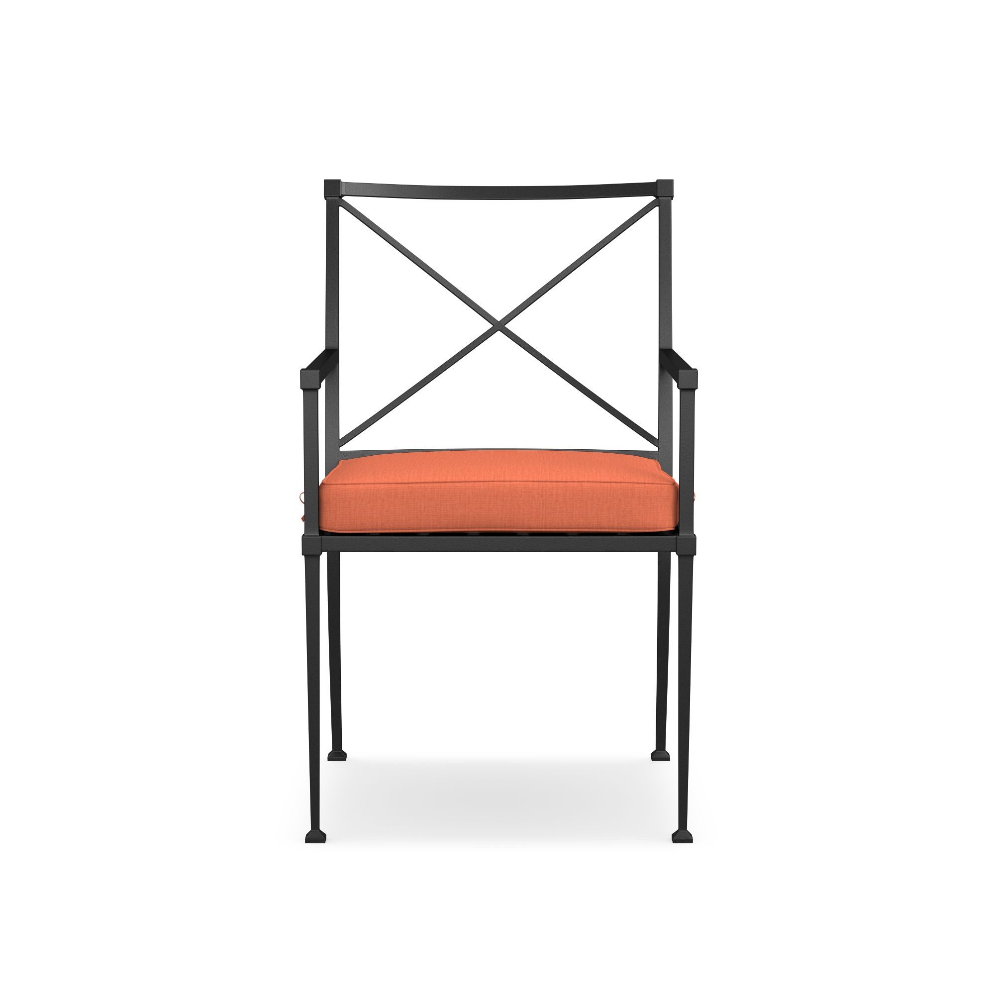 Bridgehampton Outdoor Cushions