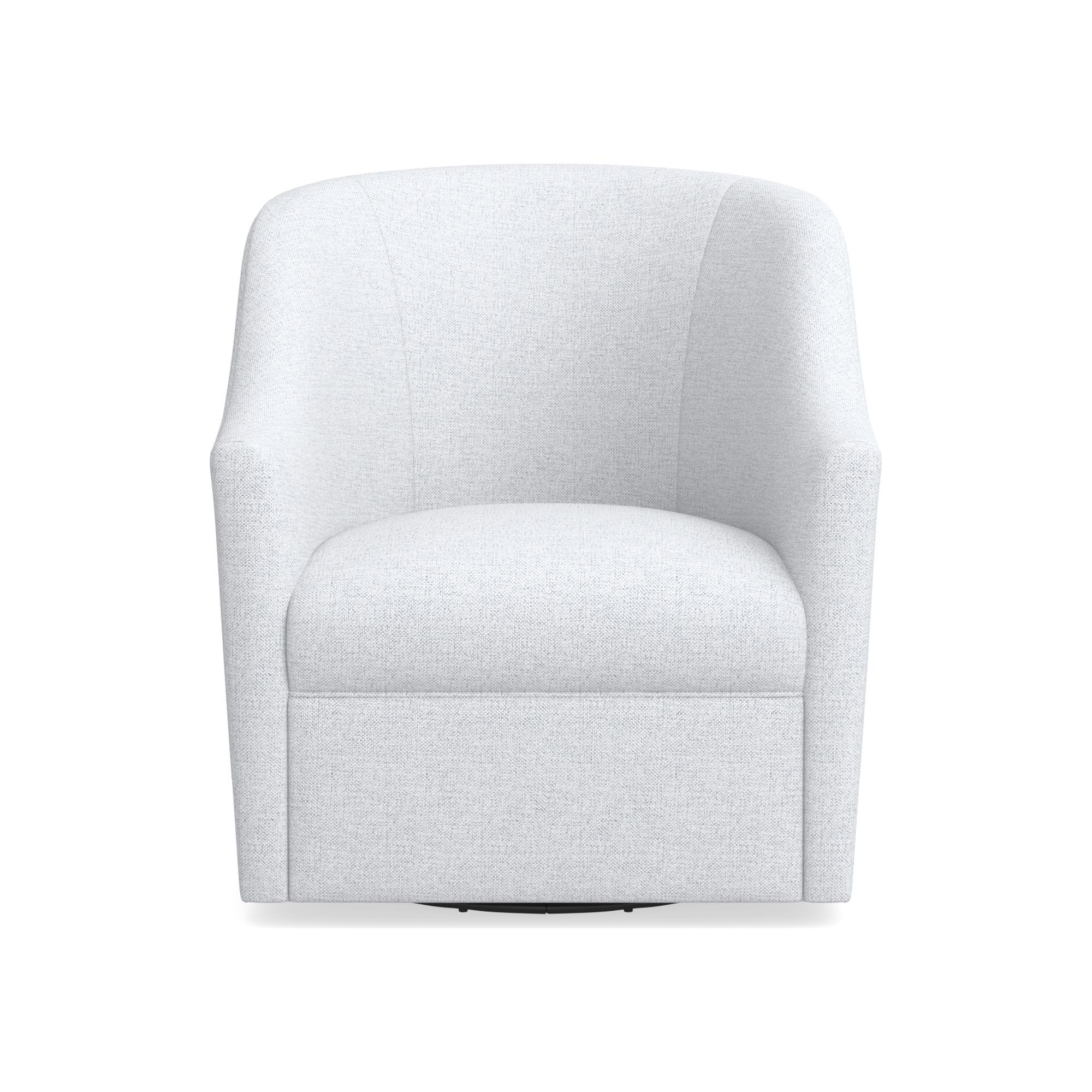 Porter Swivel Chair
