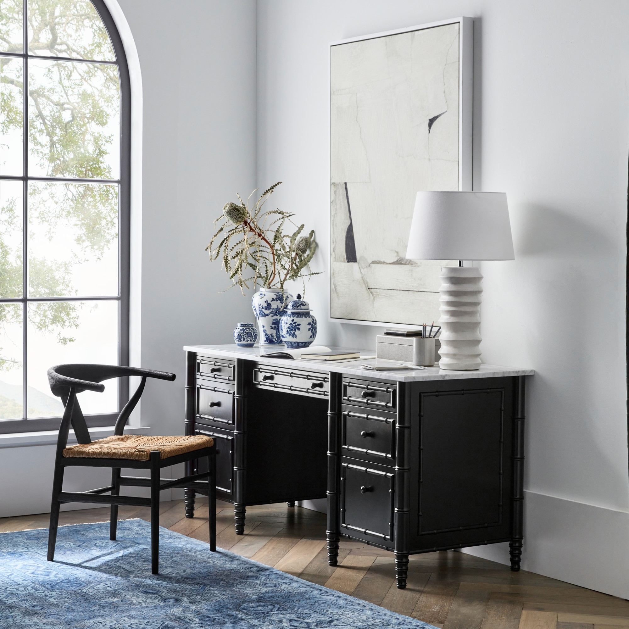 Baldwin Dining Chair