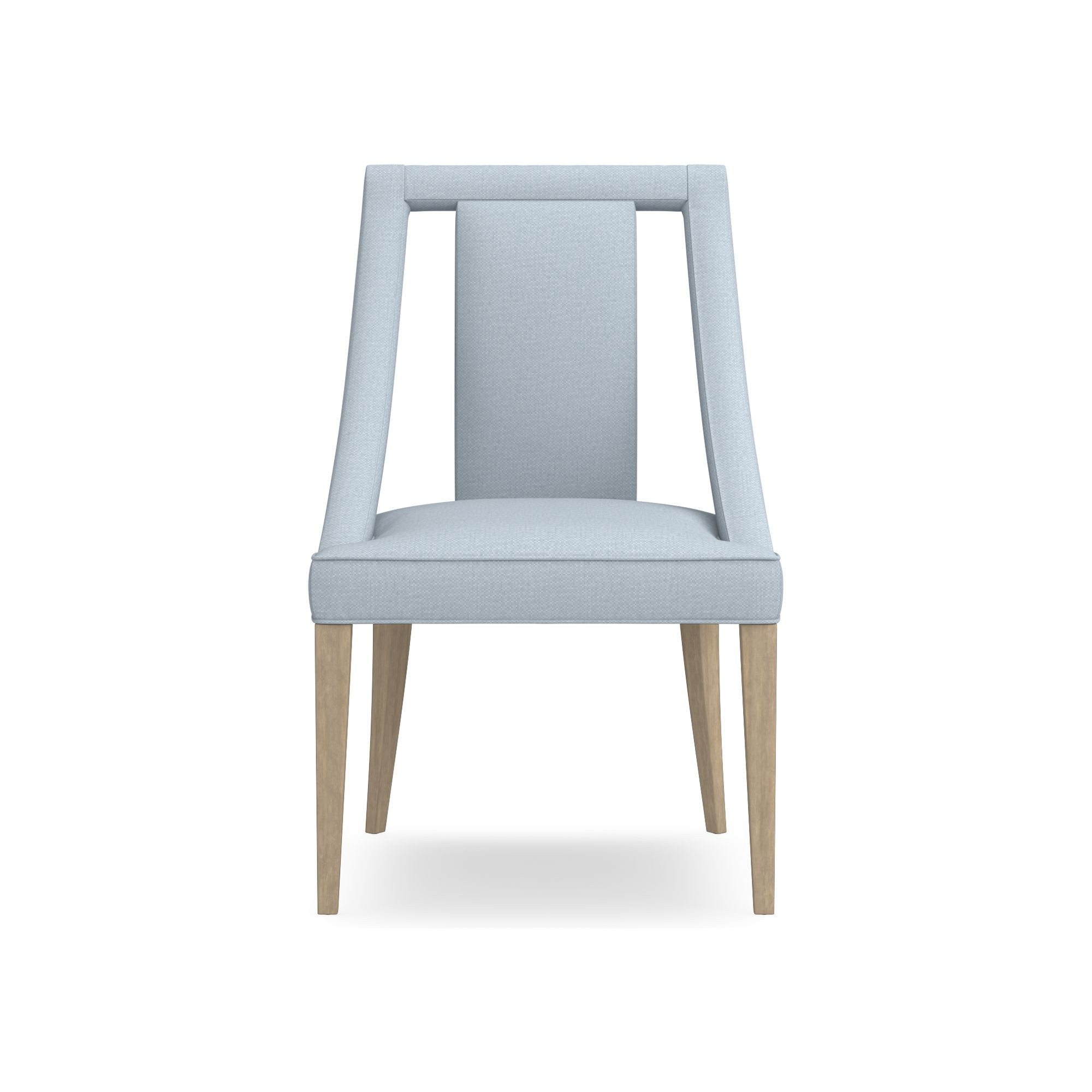 Sussex Upholstered Dining Side Chair