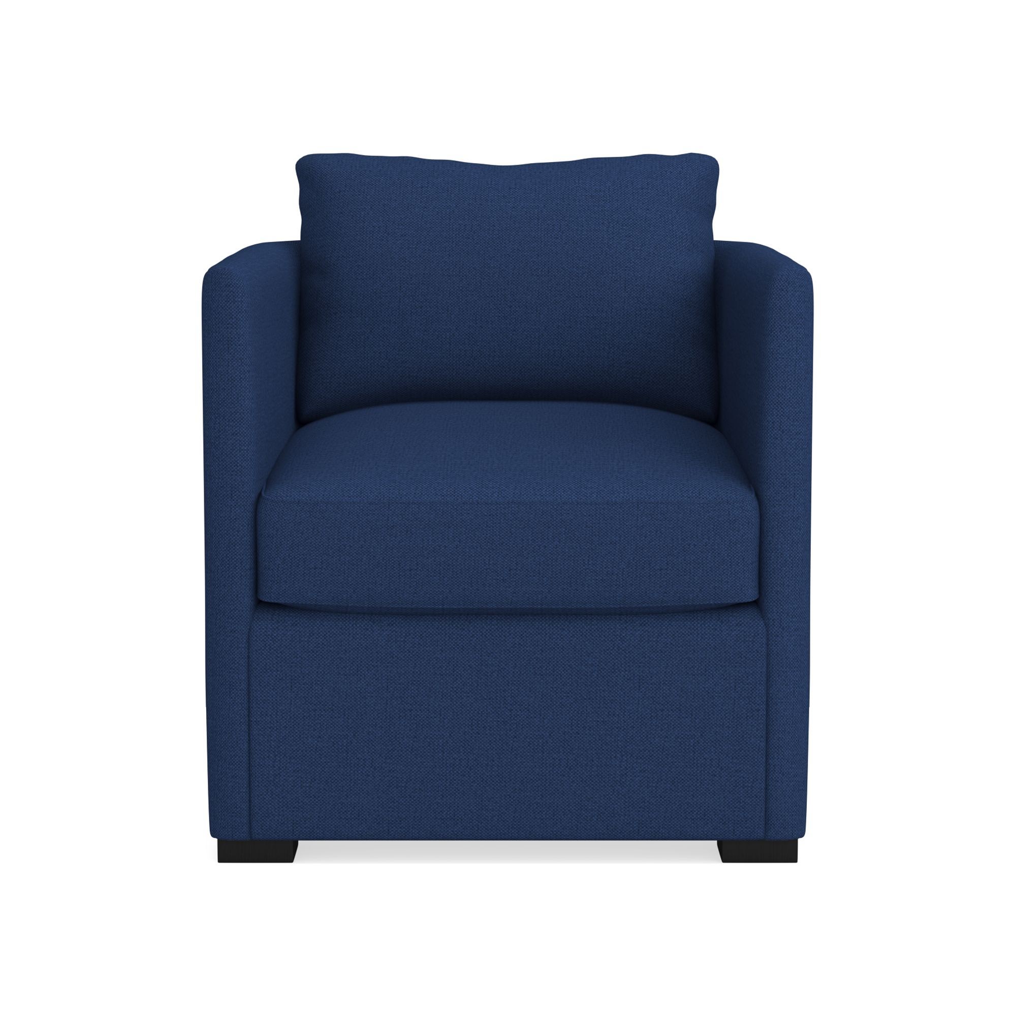 Naples Occasional Chair