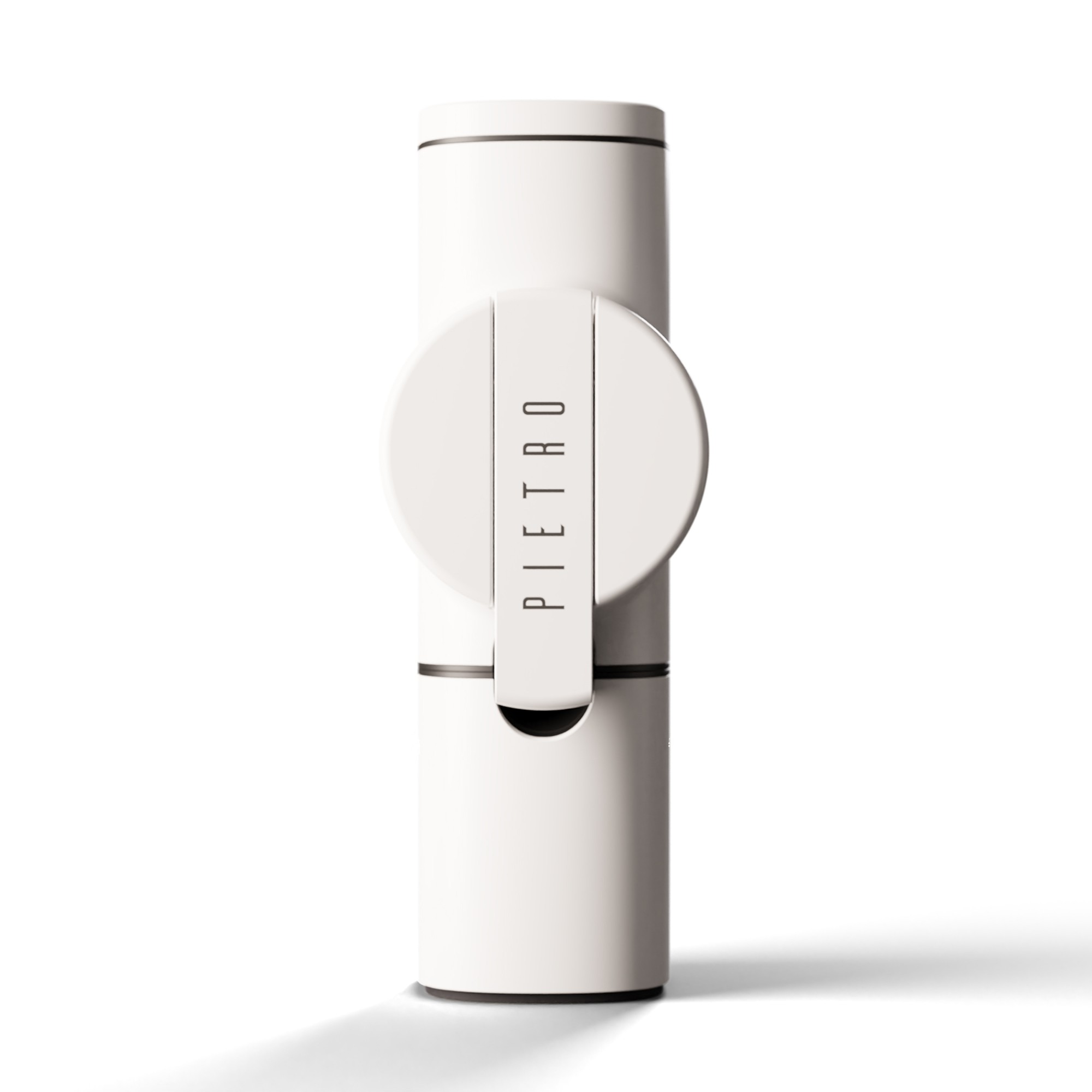 Pietro Multi-Purpose Brewing Manual Coffee Grinder