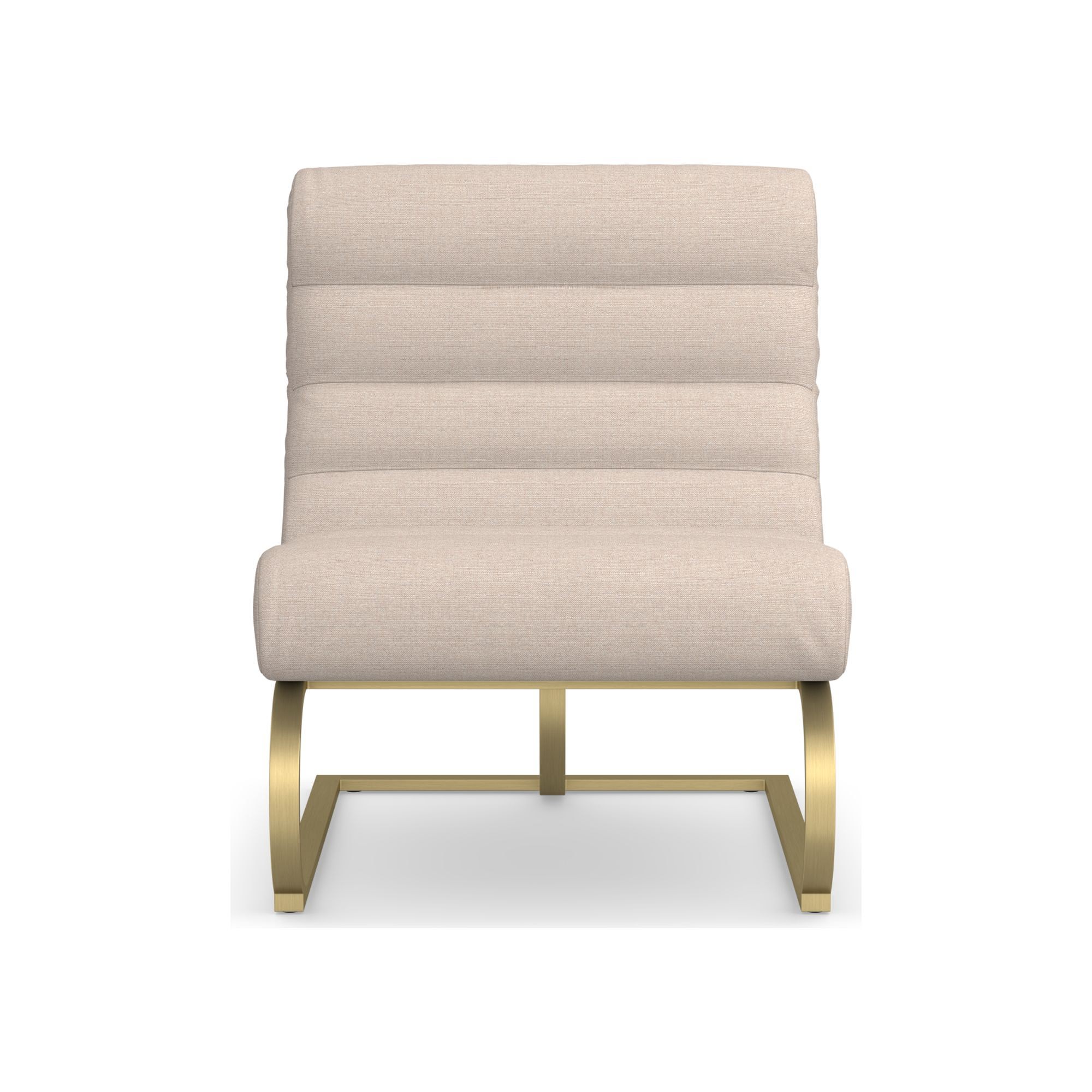 Maverick Occasional Chair