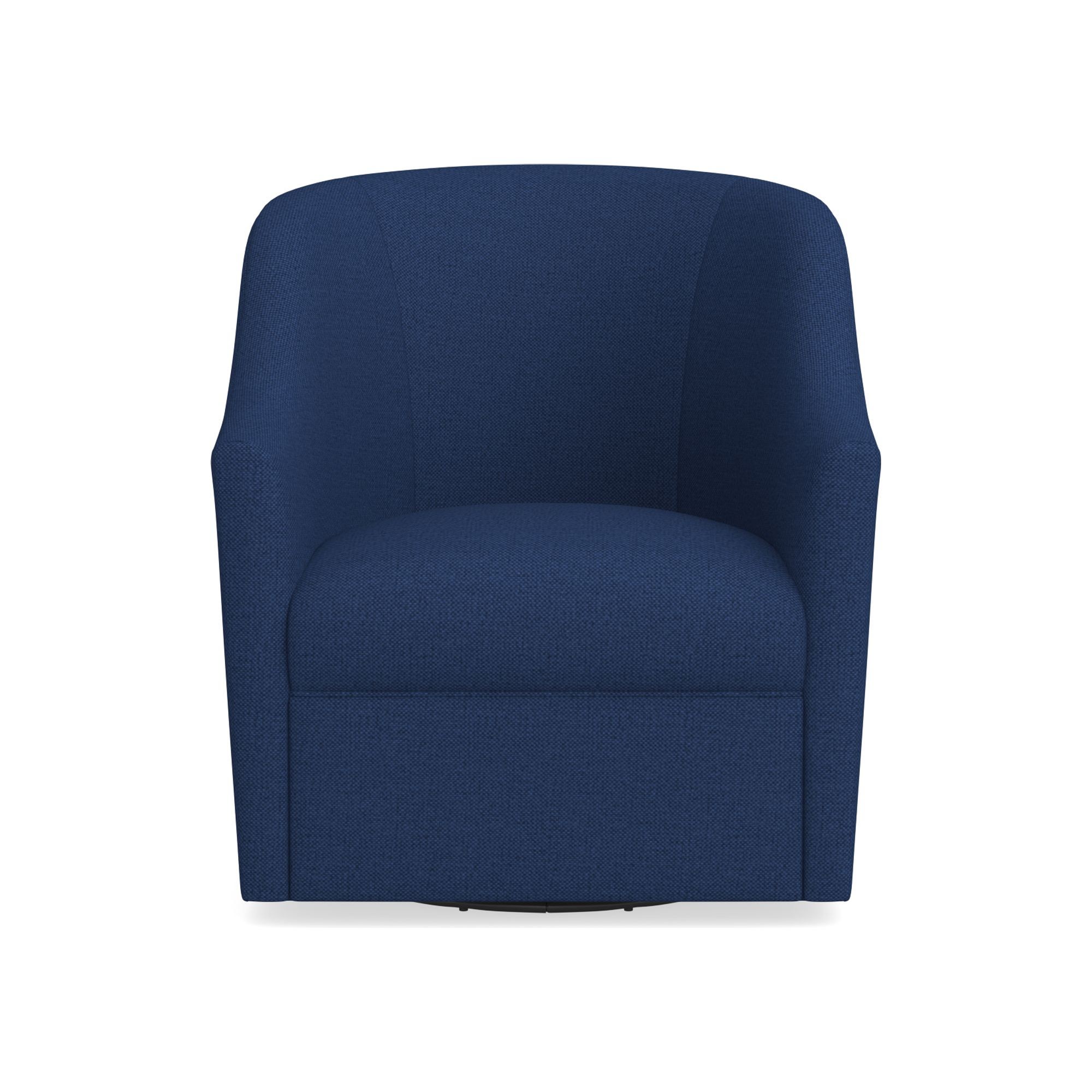 Porter Swivel Chair