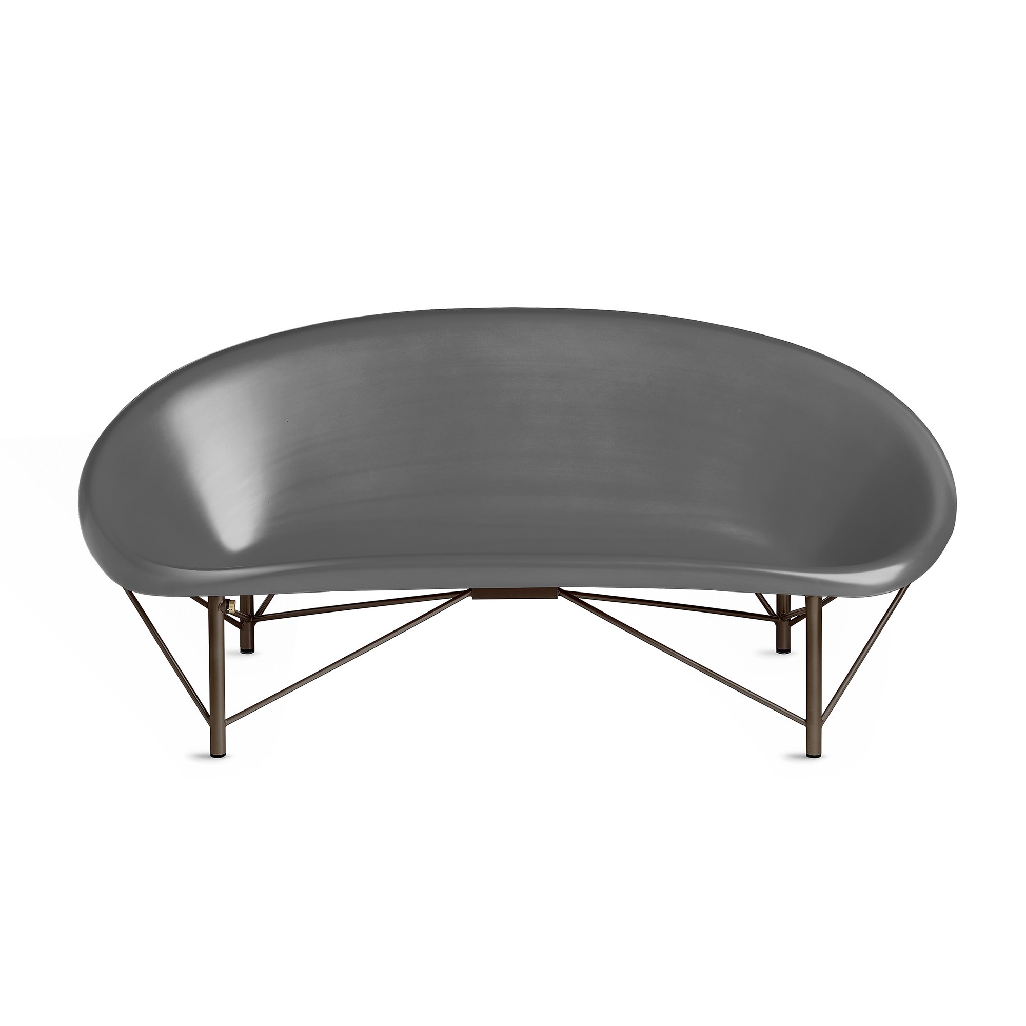 Galanter and Jones Heated Helios Metreo