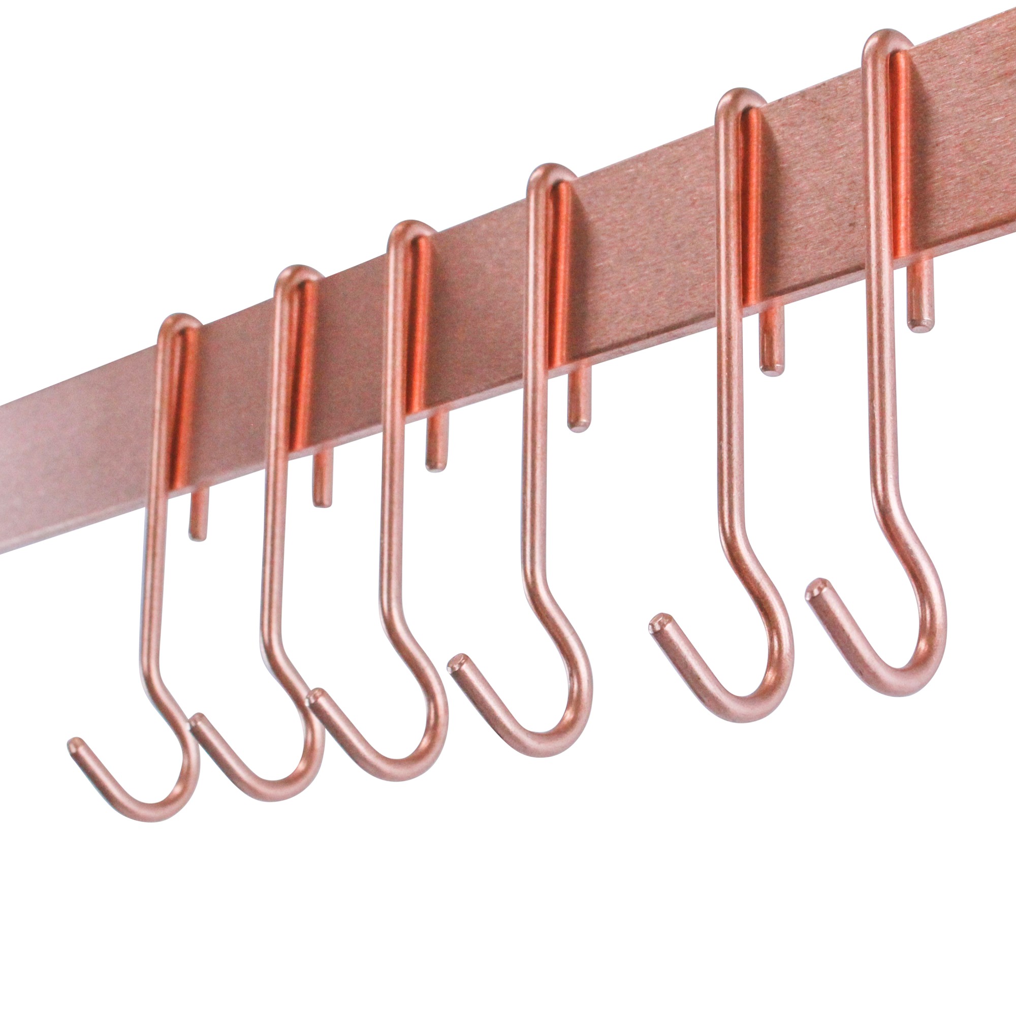 Enclume Pot Hook, Straight