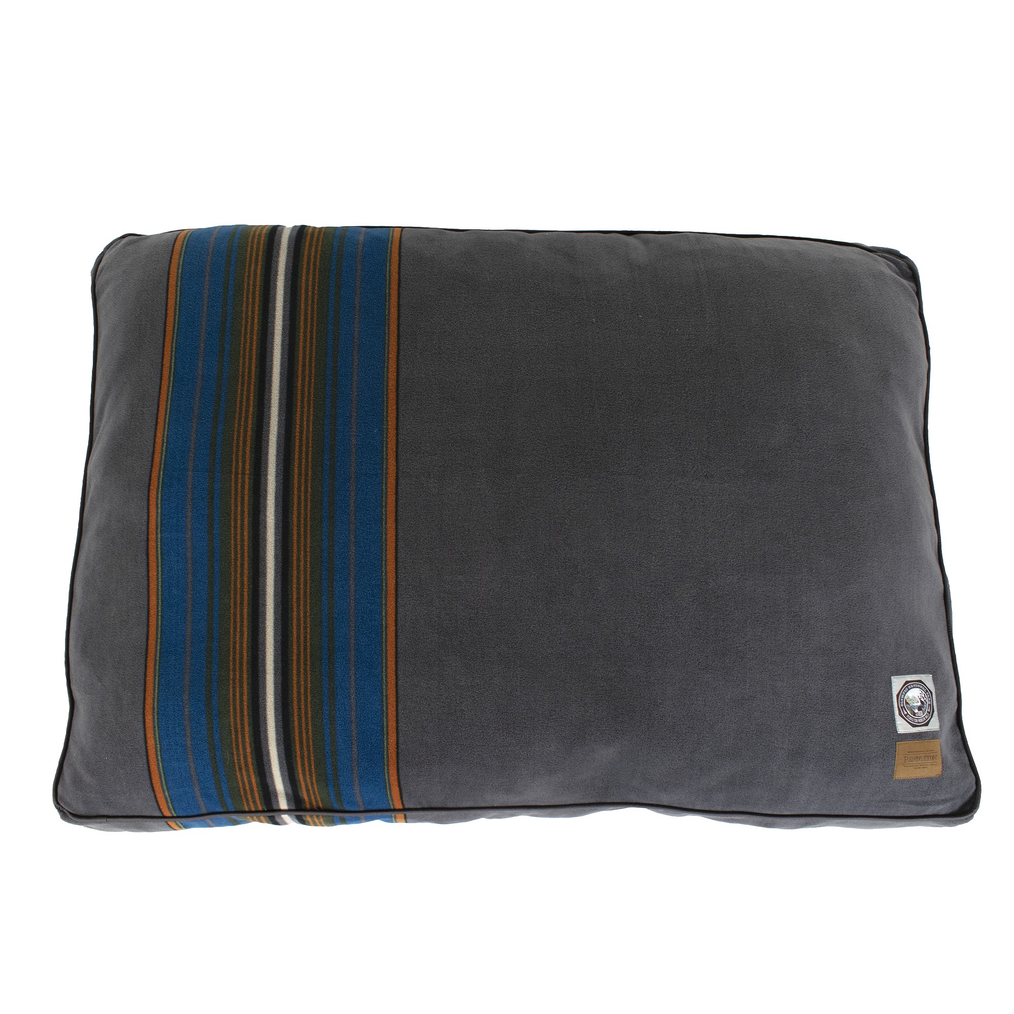 Pendleton National Park Pet Napper