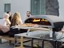 Ooni Koda 16 Pizza Oven
