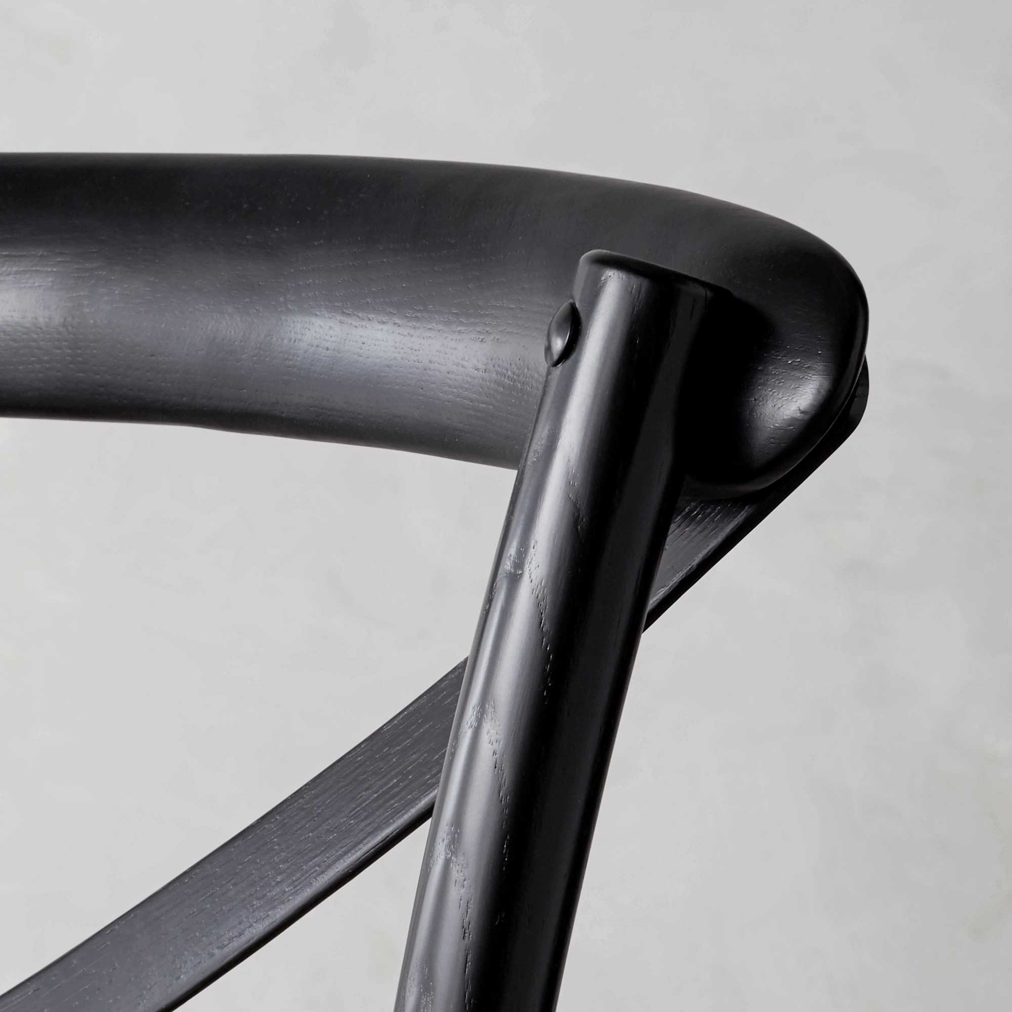 Bistro Counter & Bar Stool