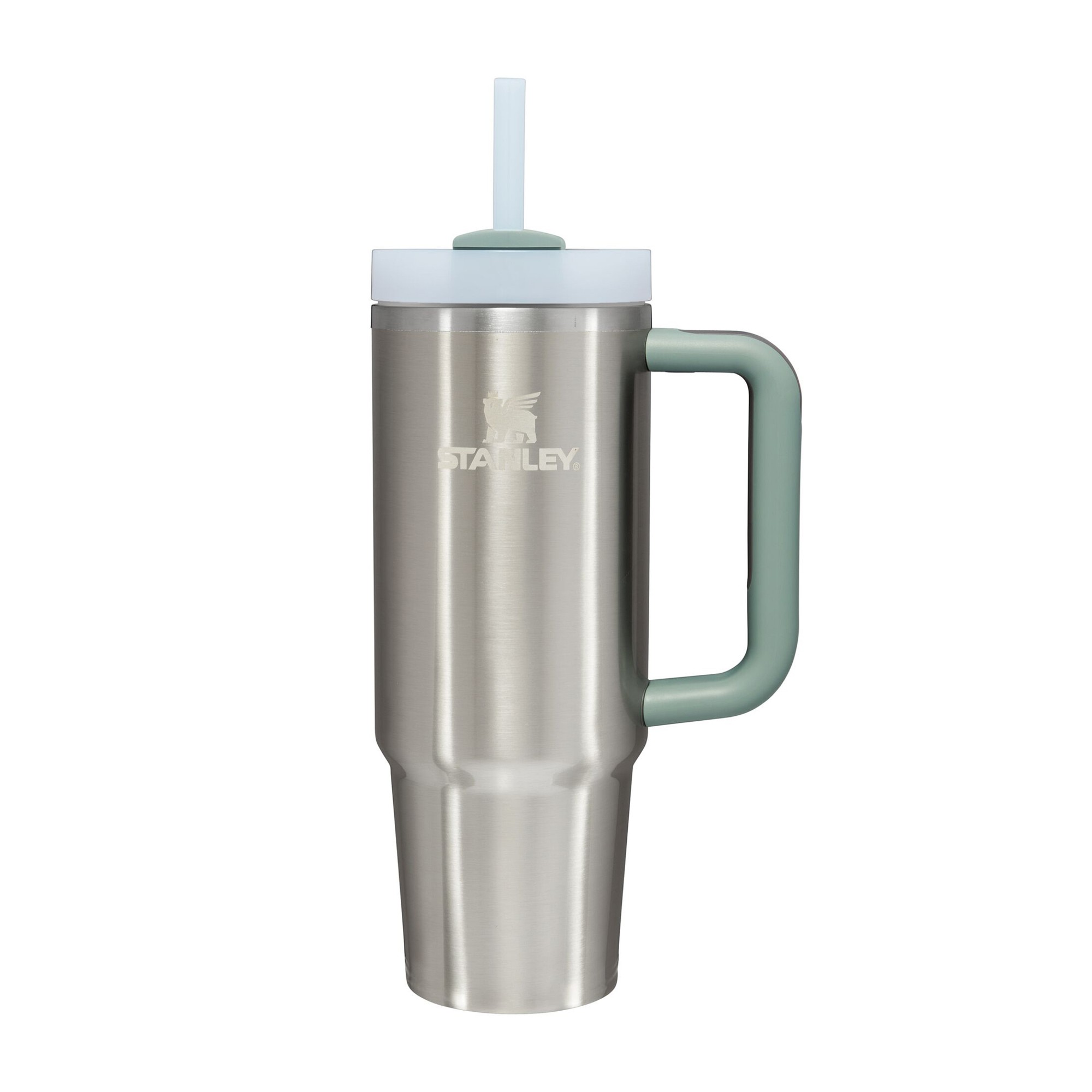 Stanley Quencher H2.0 Flowstate Tumbler