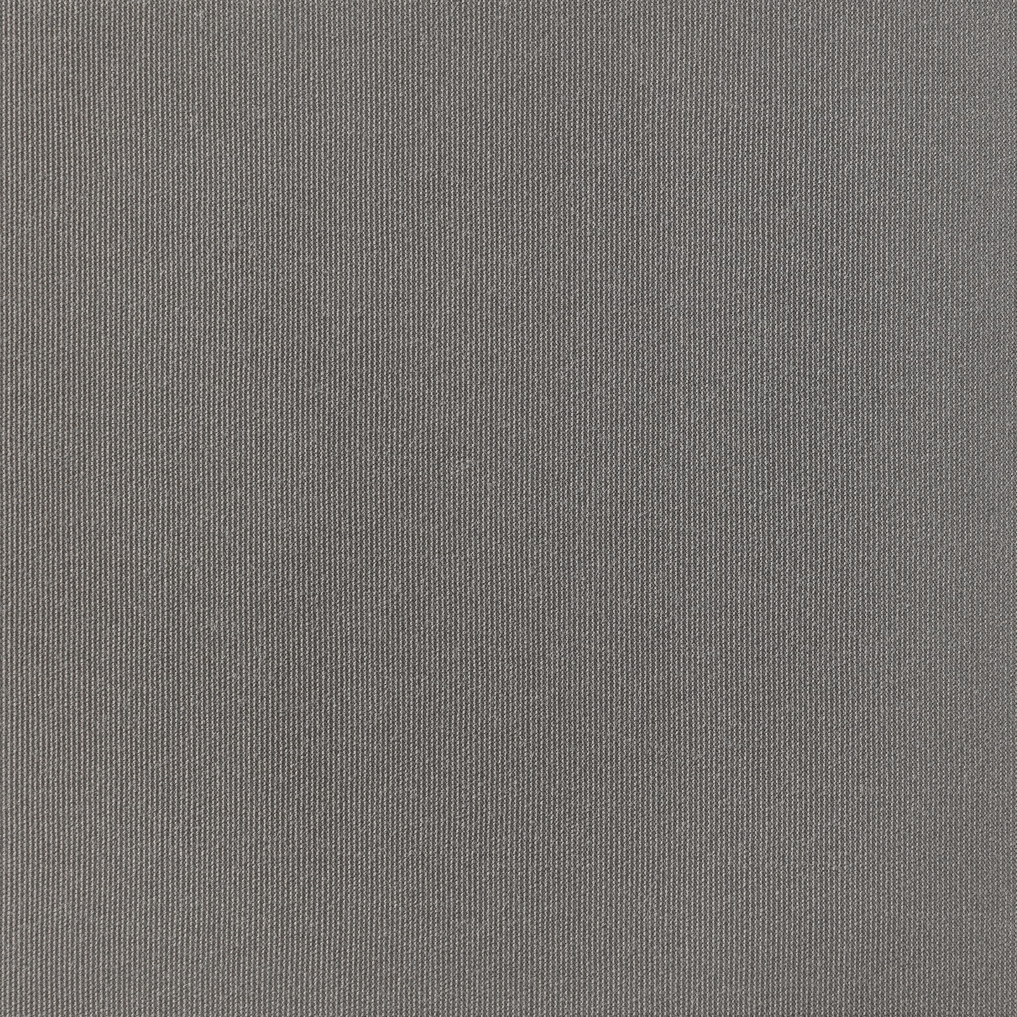 7.5'-11.5' Performance Center Post Umbrella