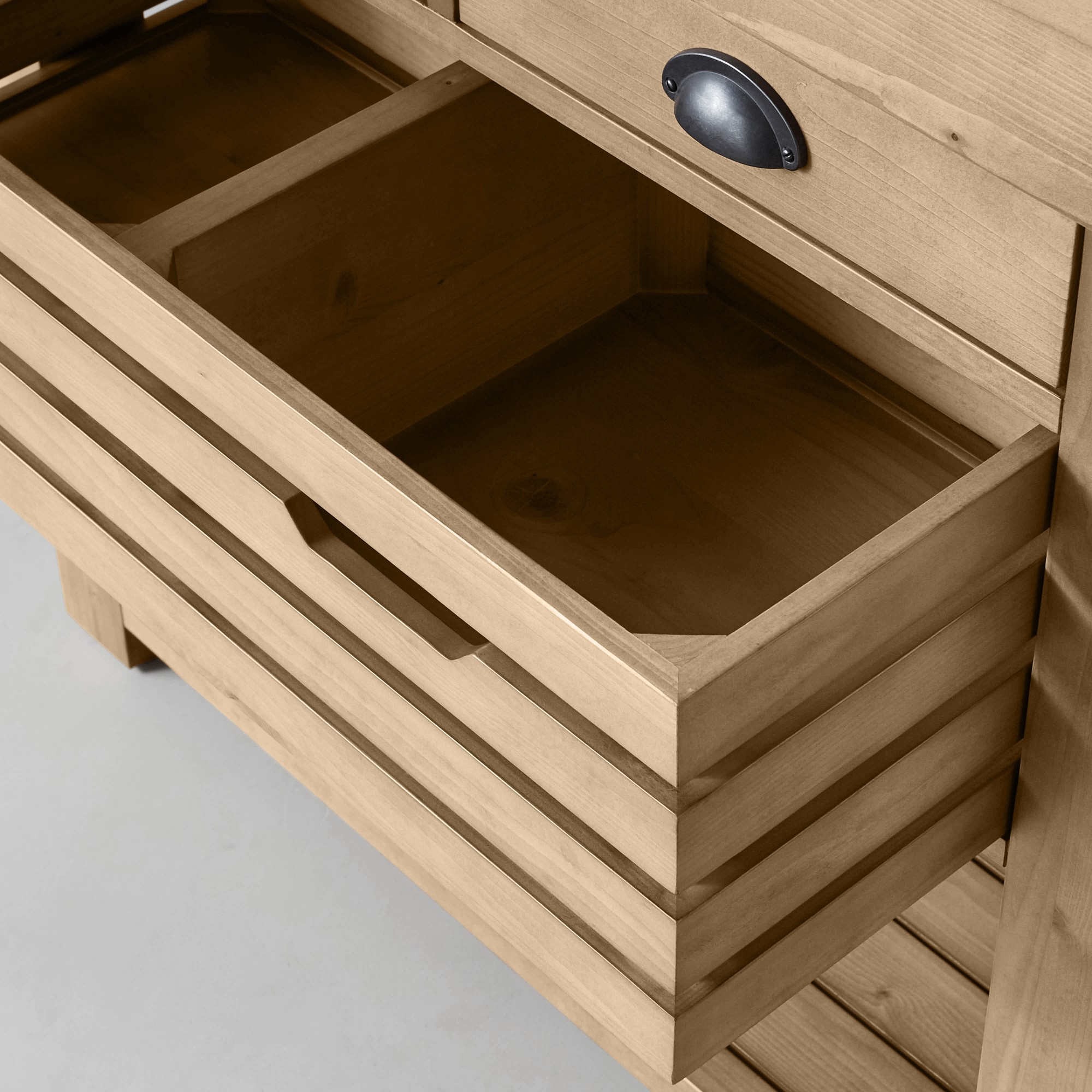 Cooper Kitchen Island (37