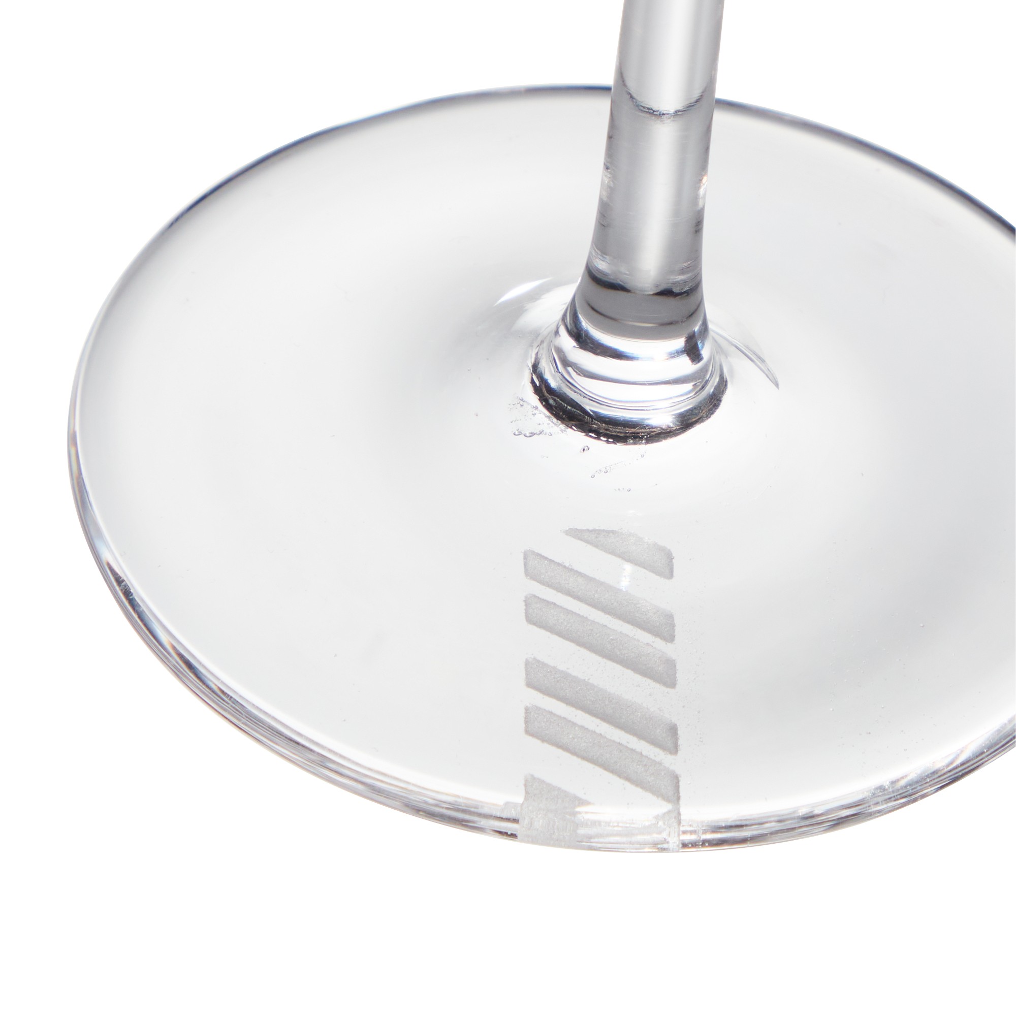 Billy Reid x Williams Sonoma Glassware Collection