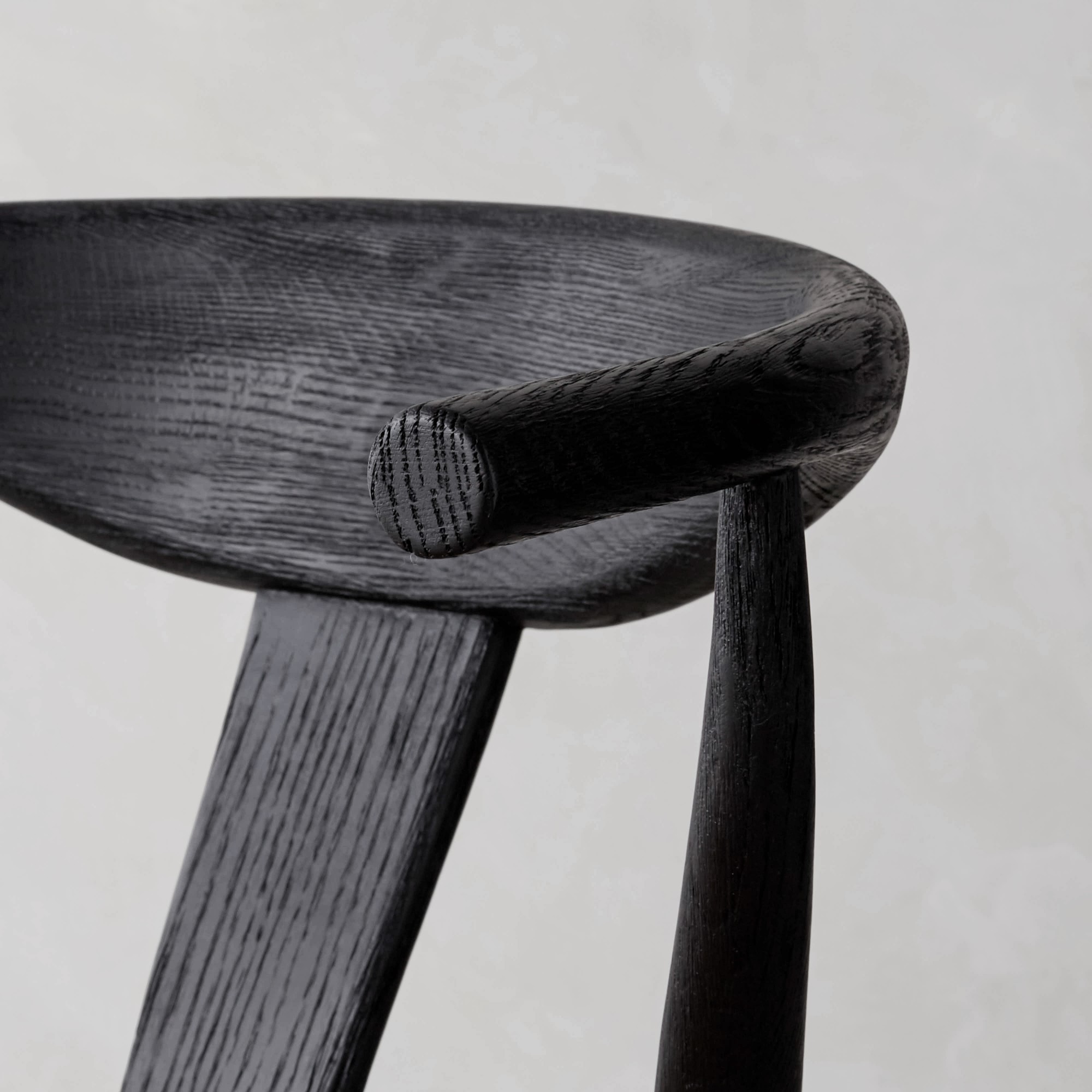 Baldwin Dining Chair