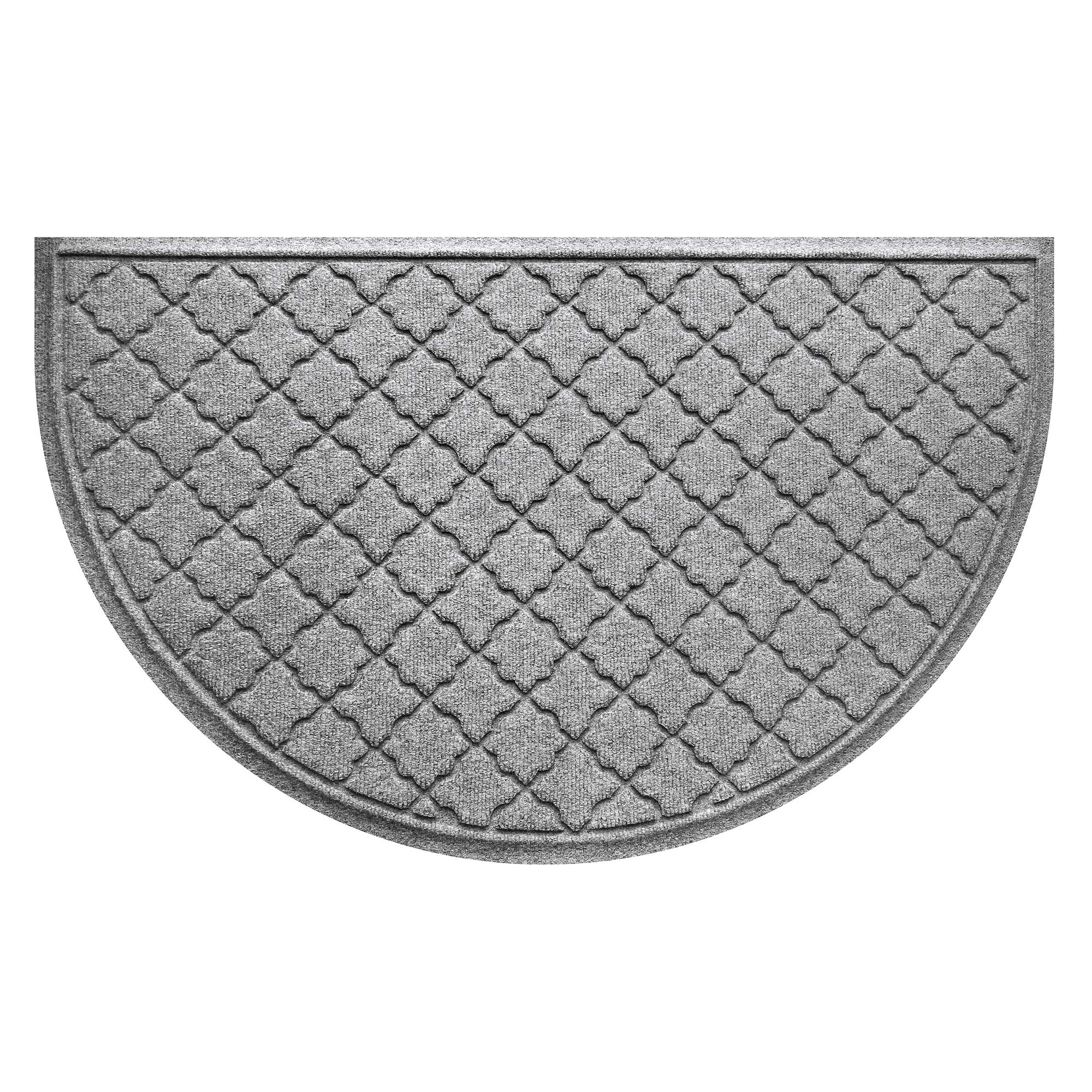 Waterhog Cordova Commercial Grade Indoor/Outdoor Mat