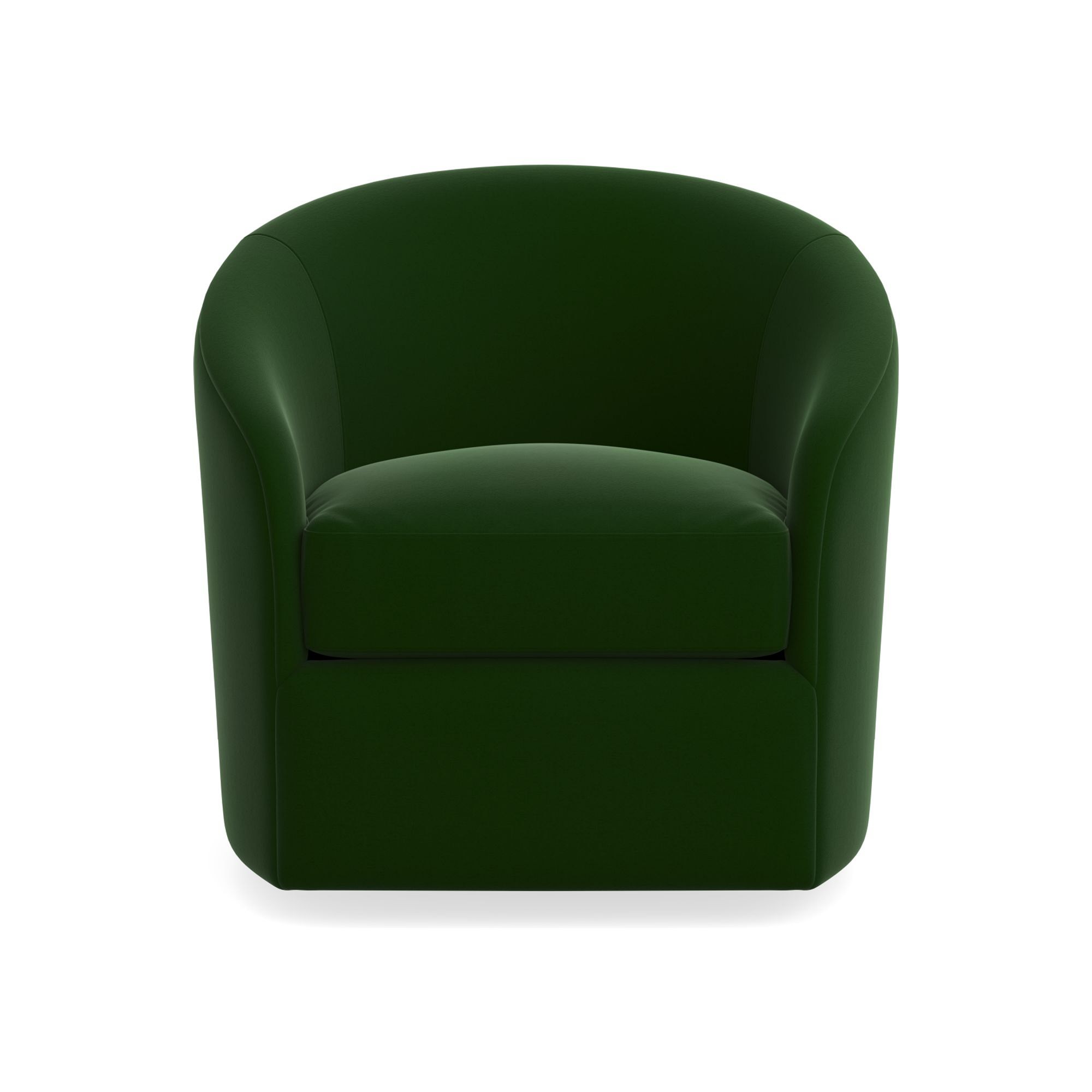 Montclair Occasional Chair