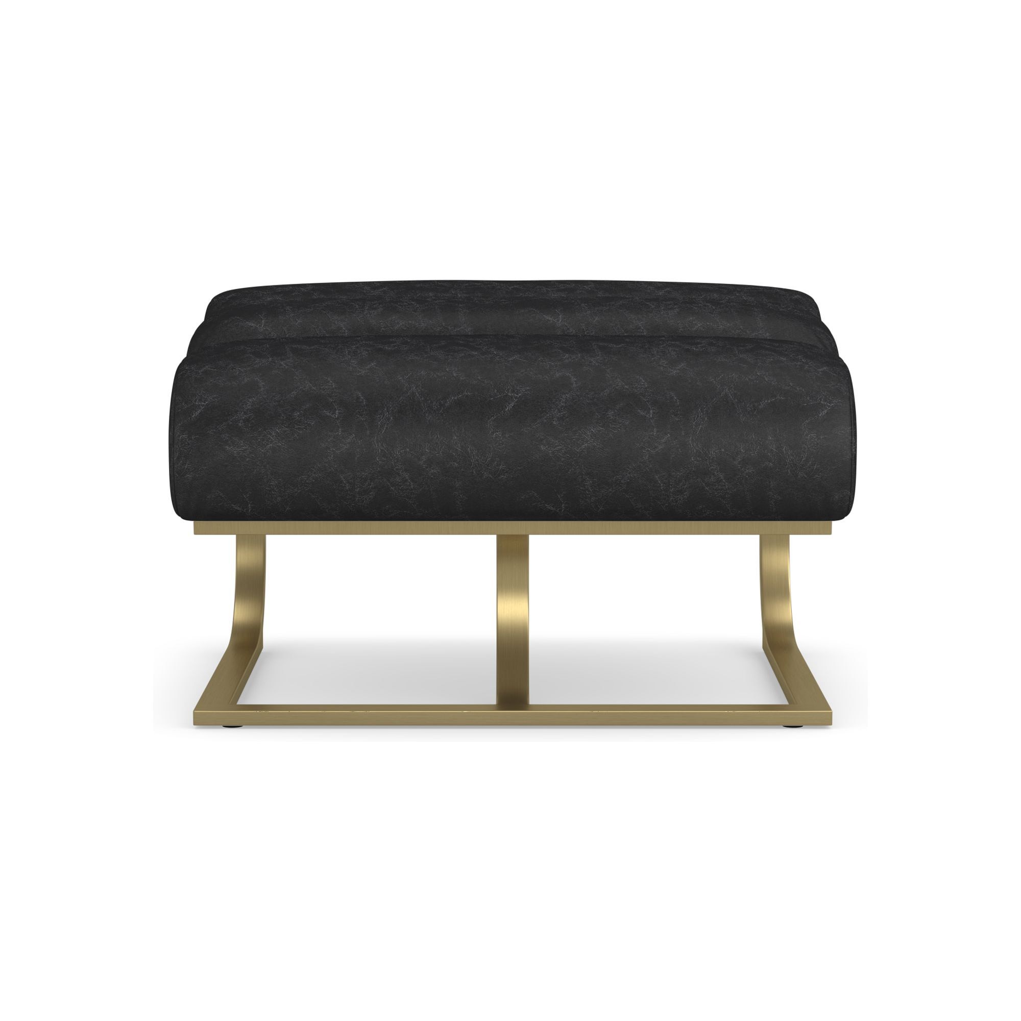 Maverick Ottoman (28