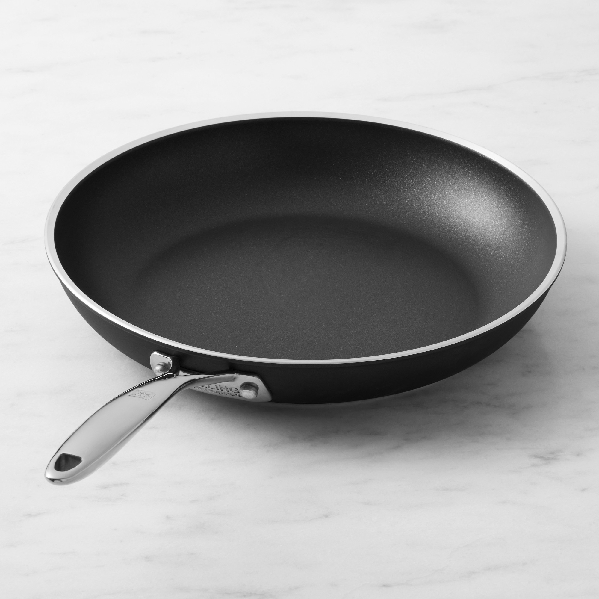 Zwilling Forte Plus Nonstick Fry Pan