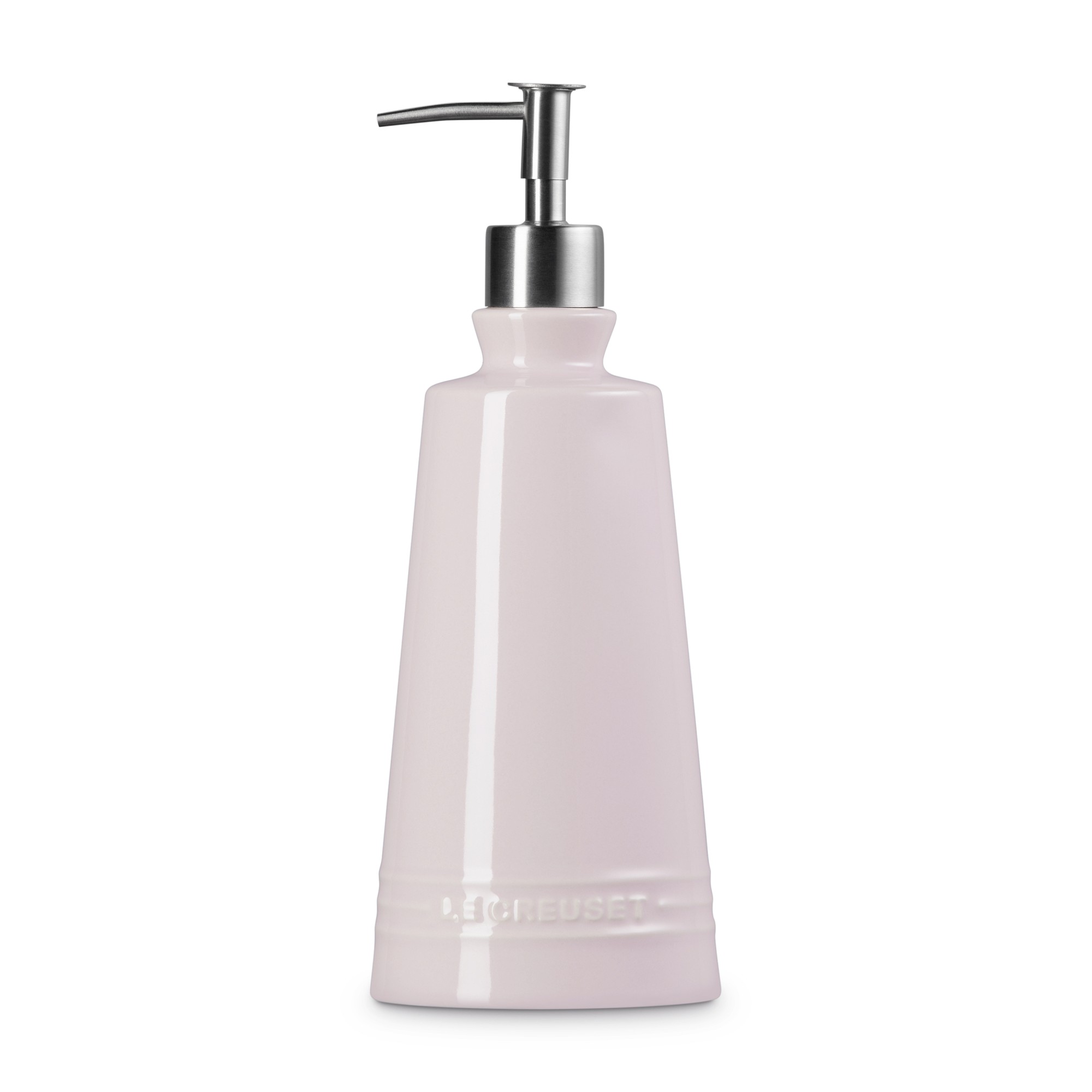Le Creuset Signature Soap Dispenser, 20oz.