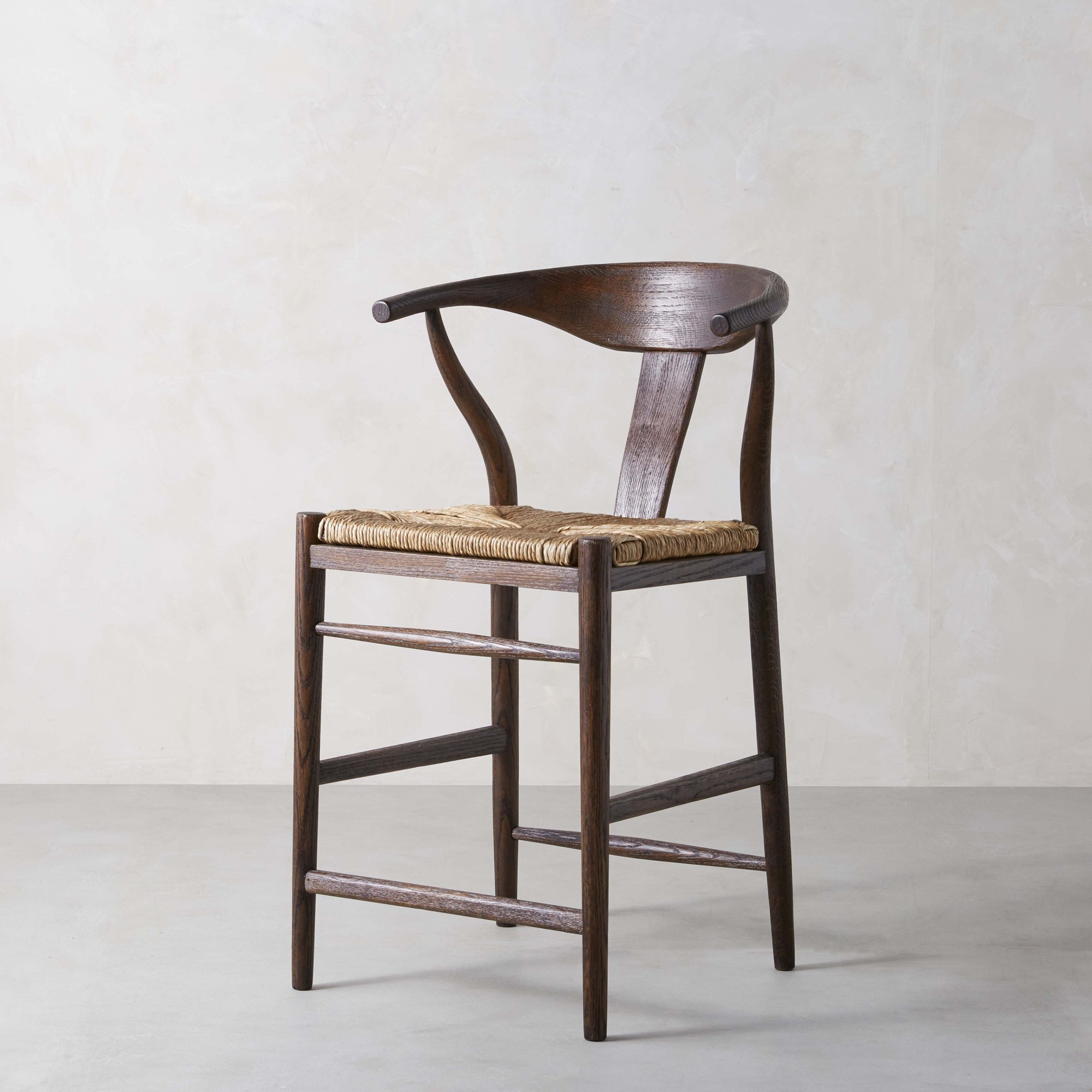 Baldwin Dining Counter Stool