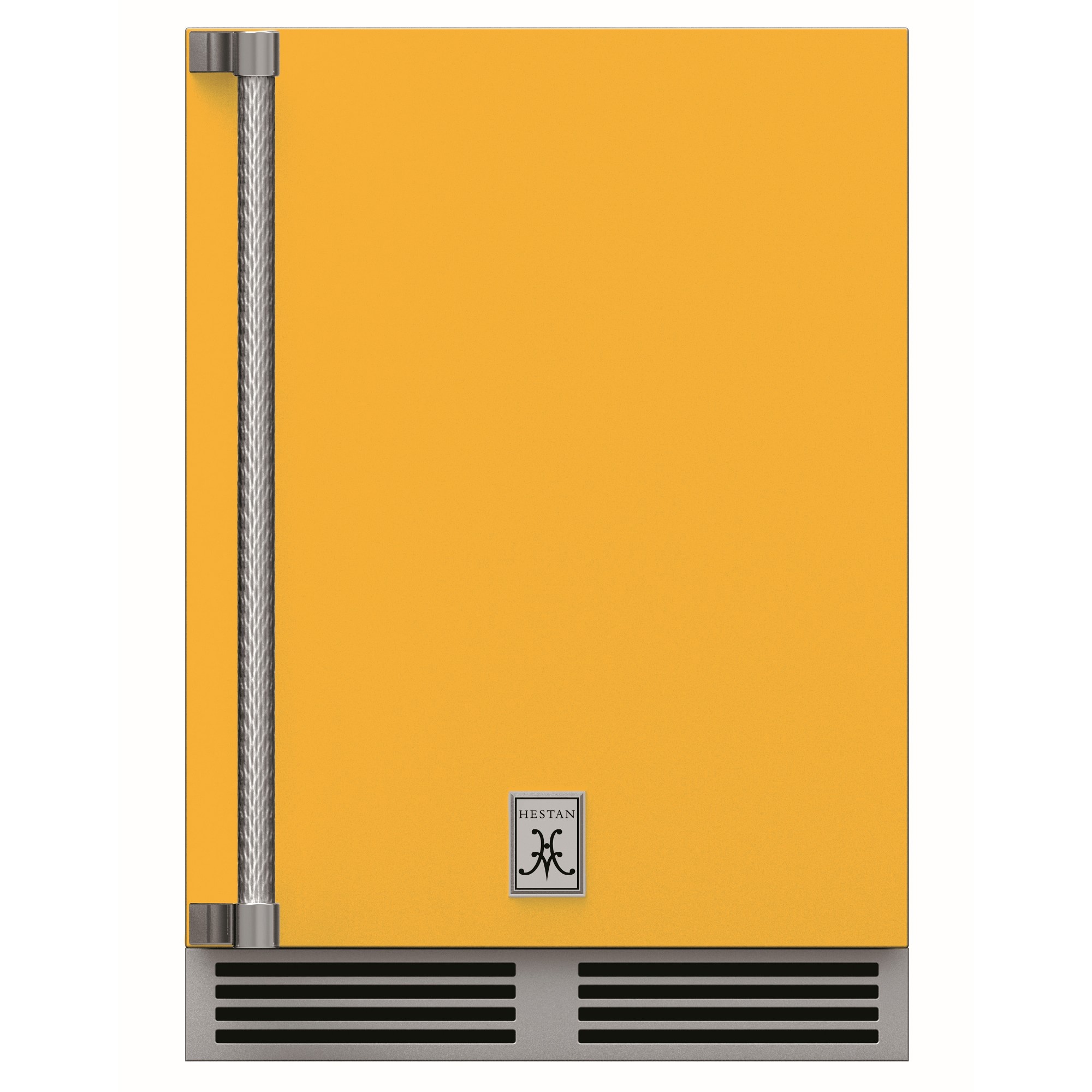 Hestan Built-In Outdoor Dual Zone Refrigerator