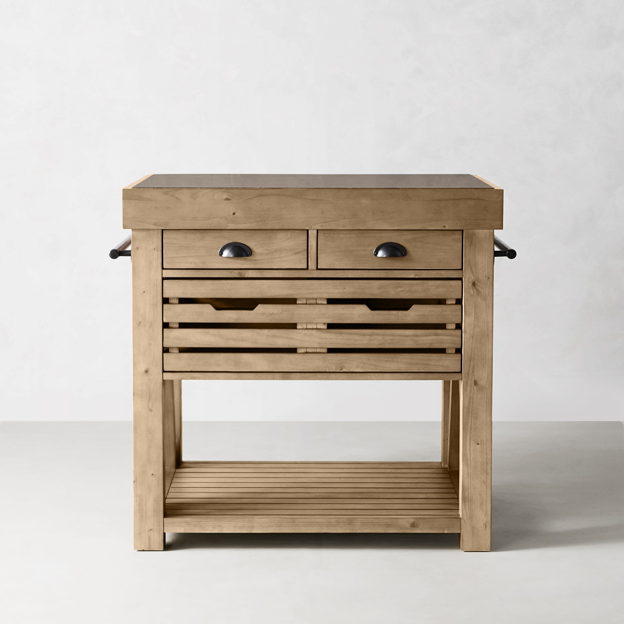 Cooper Kitchen Island (37