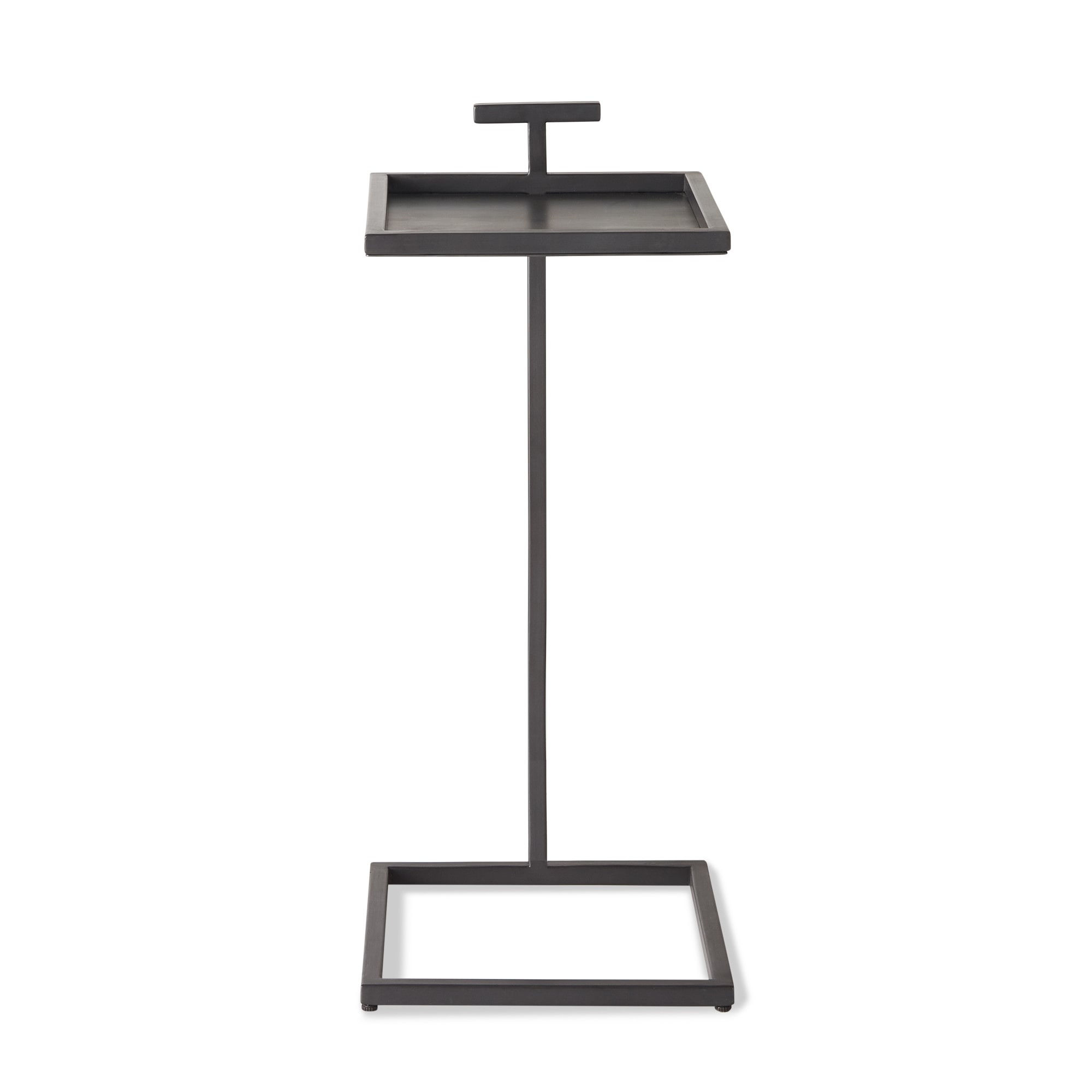 Martini Accent Table (11