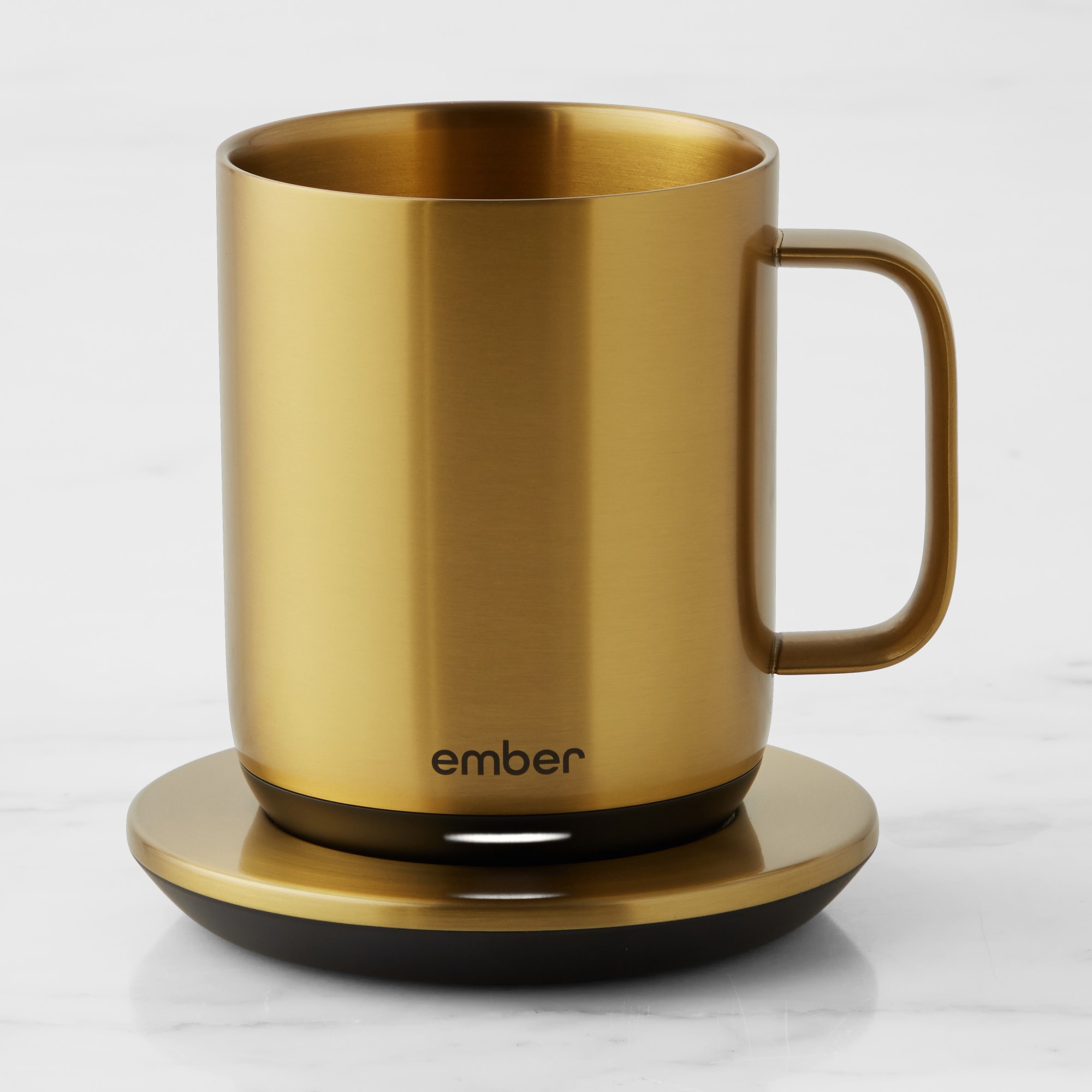 Ember Mug 2