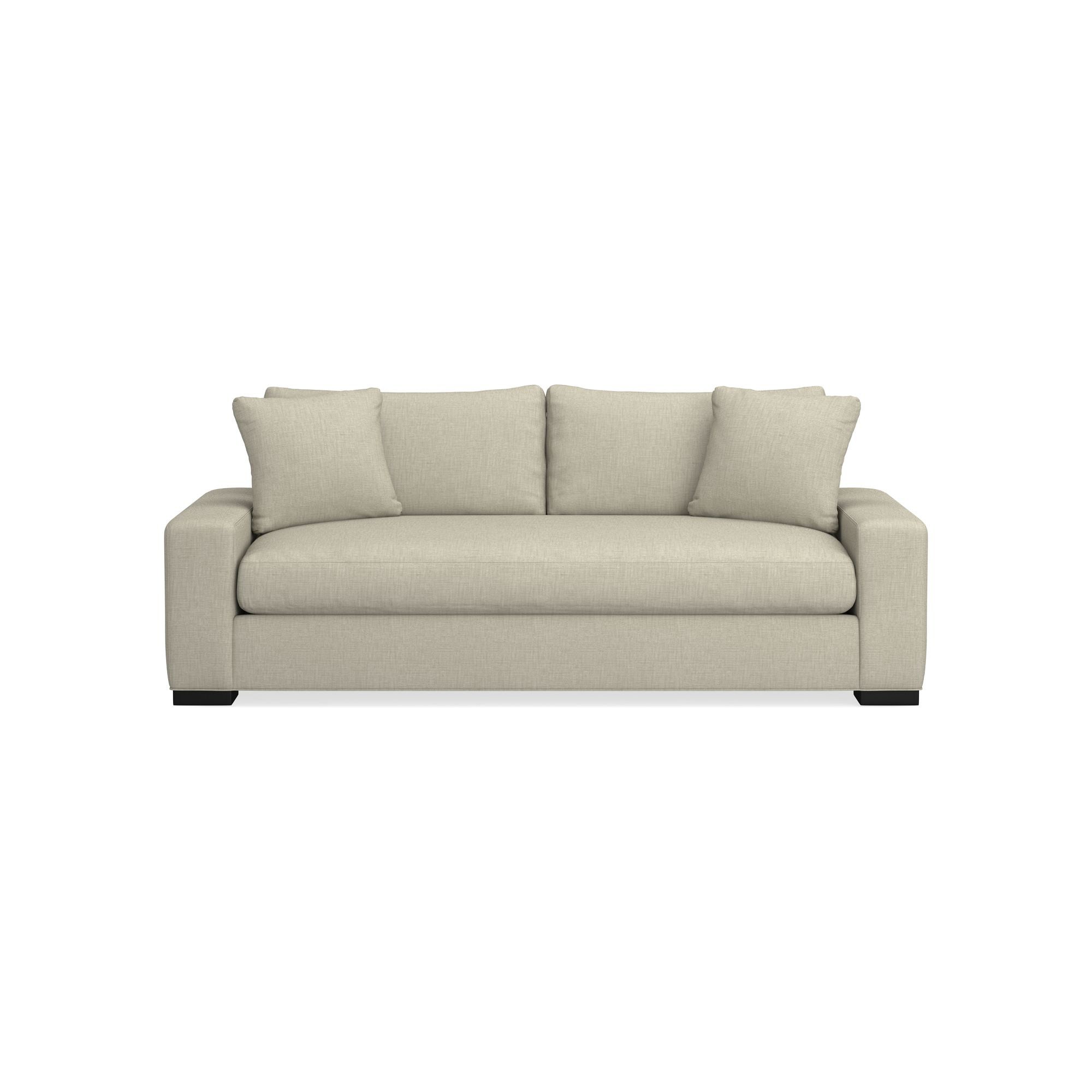 Robertson Sofa (92