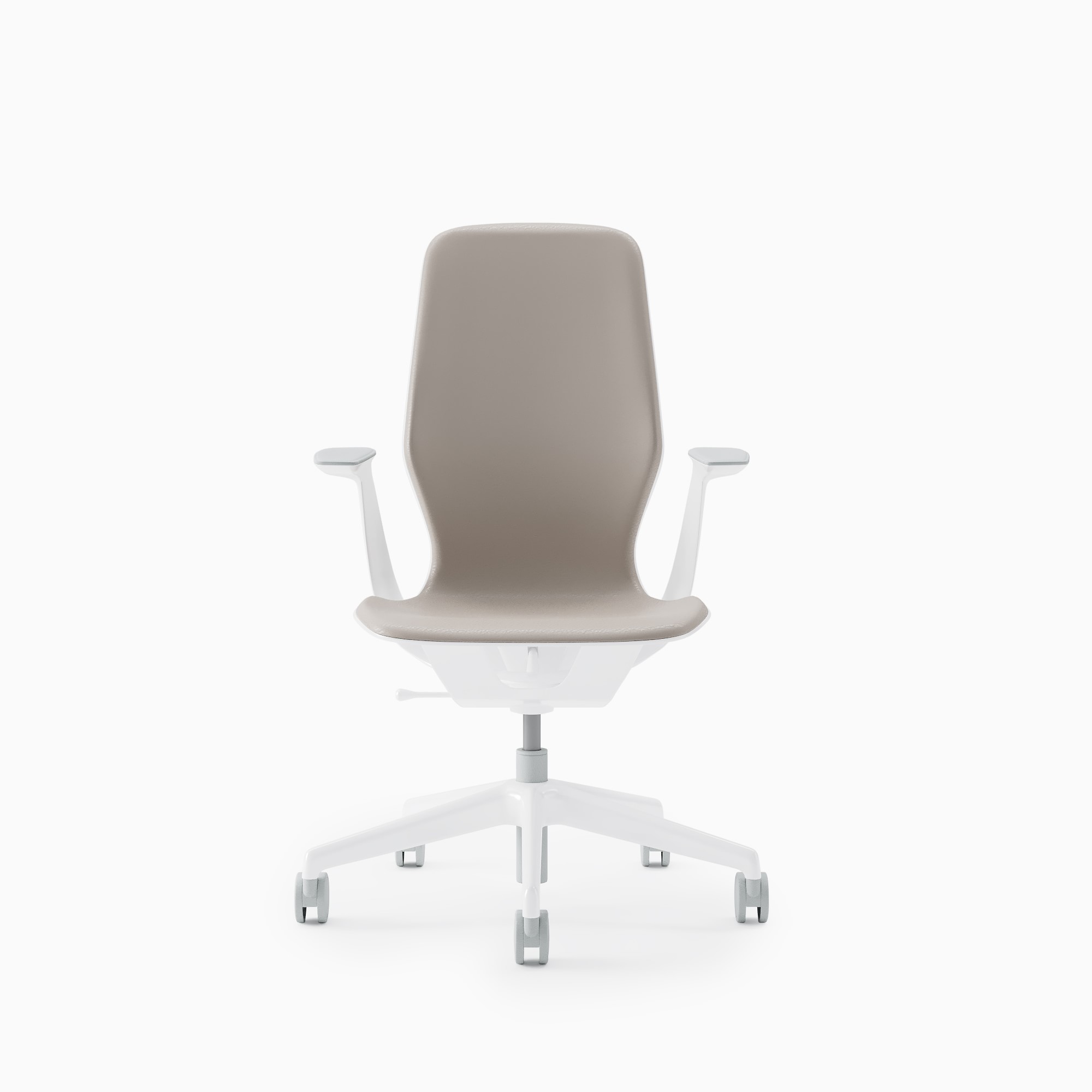 Steelcase SILQ Office Chair