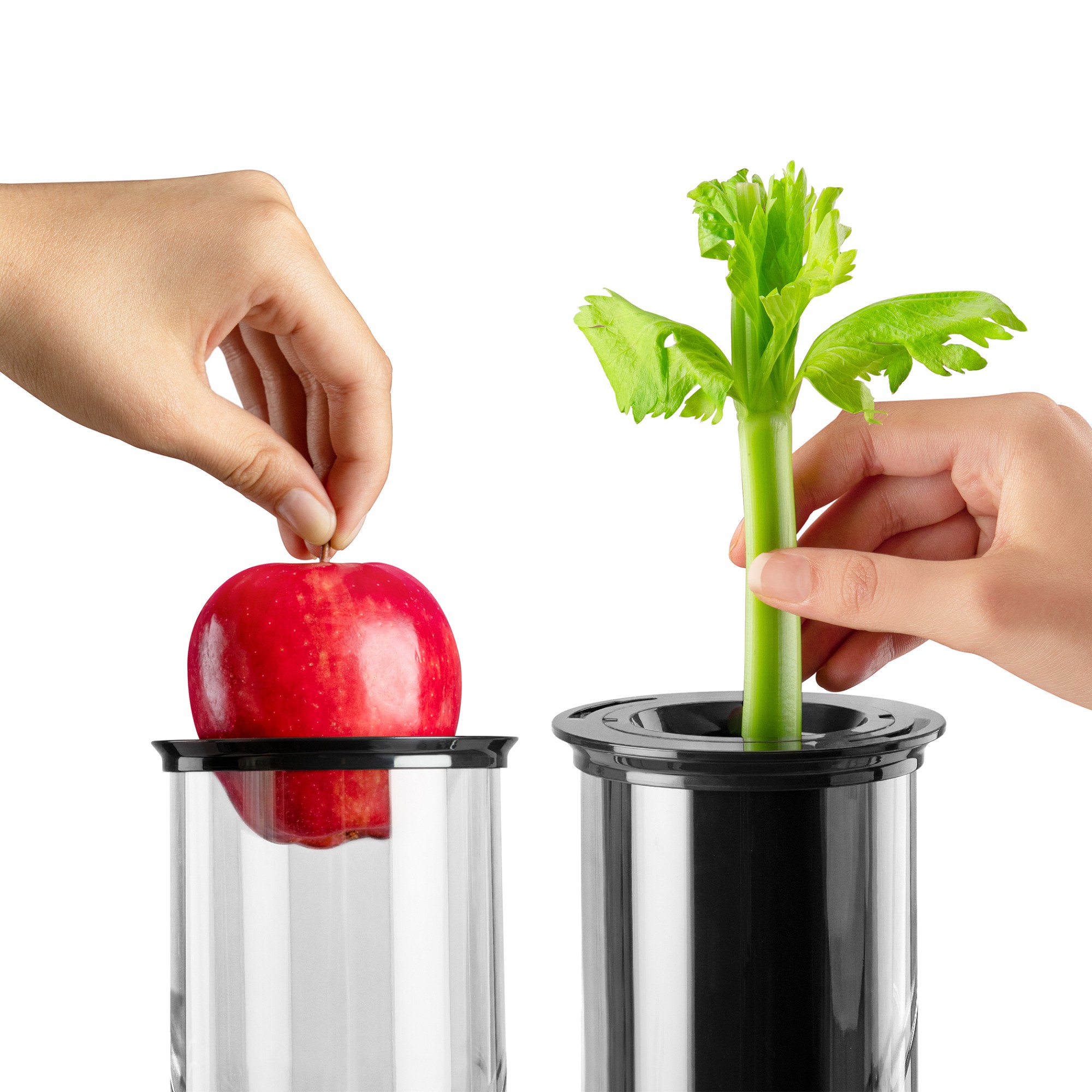 Nutribullet Juicer Pro