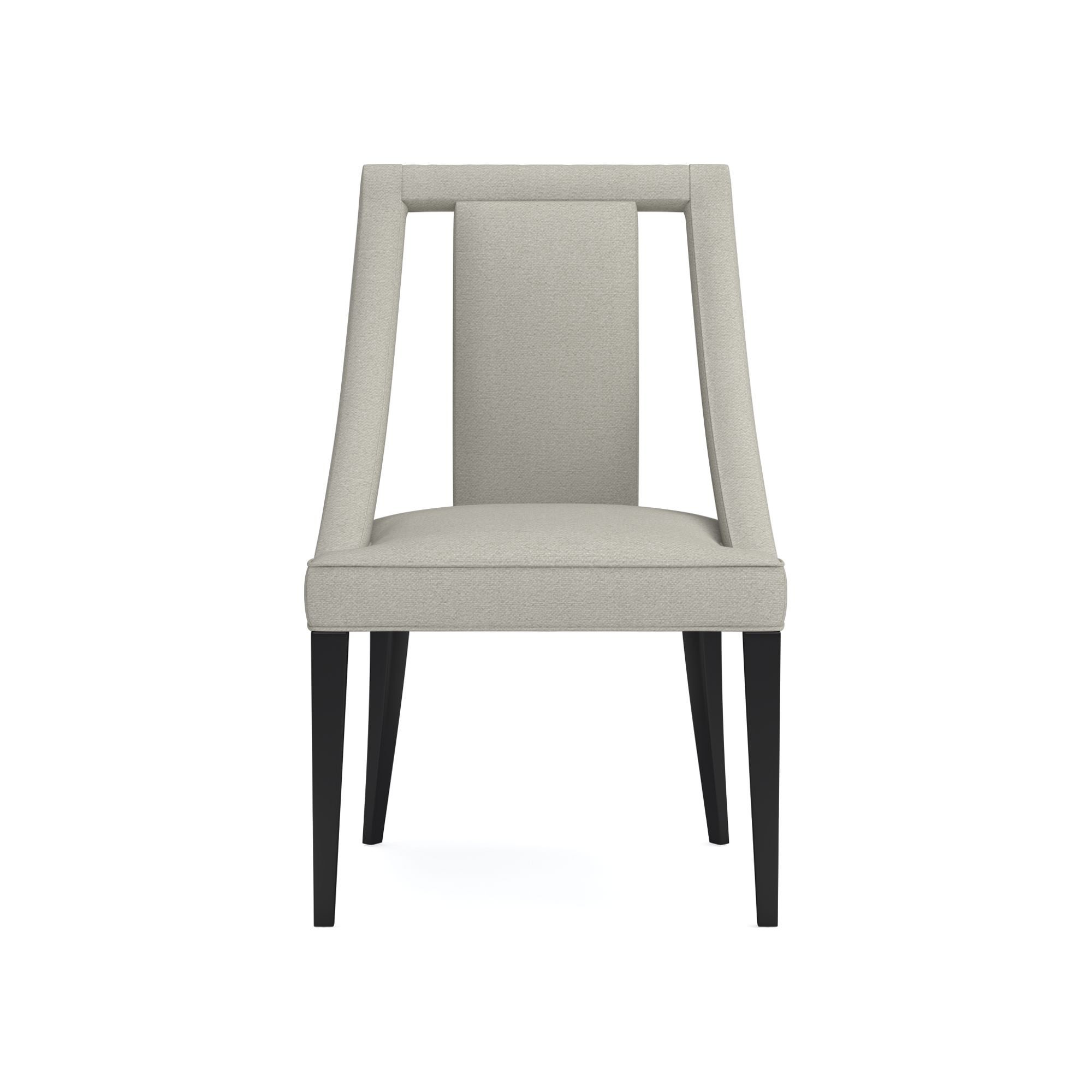Sussex Upholstered Dining Side Chair