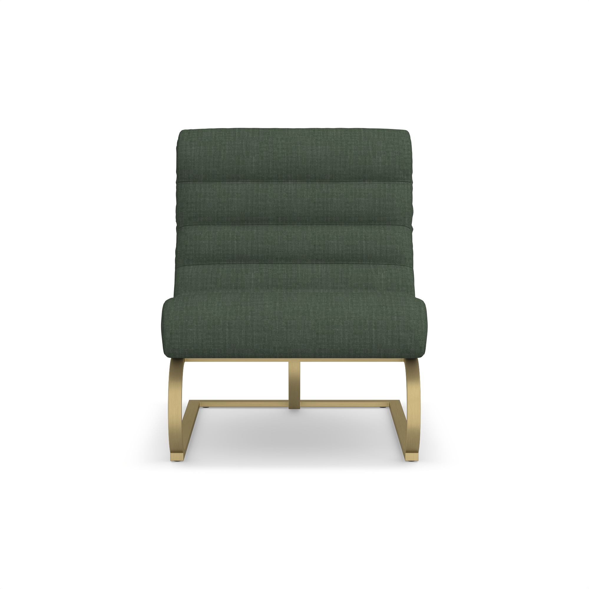 Maverick Occasional Chair