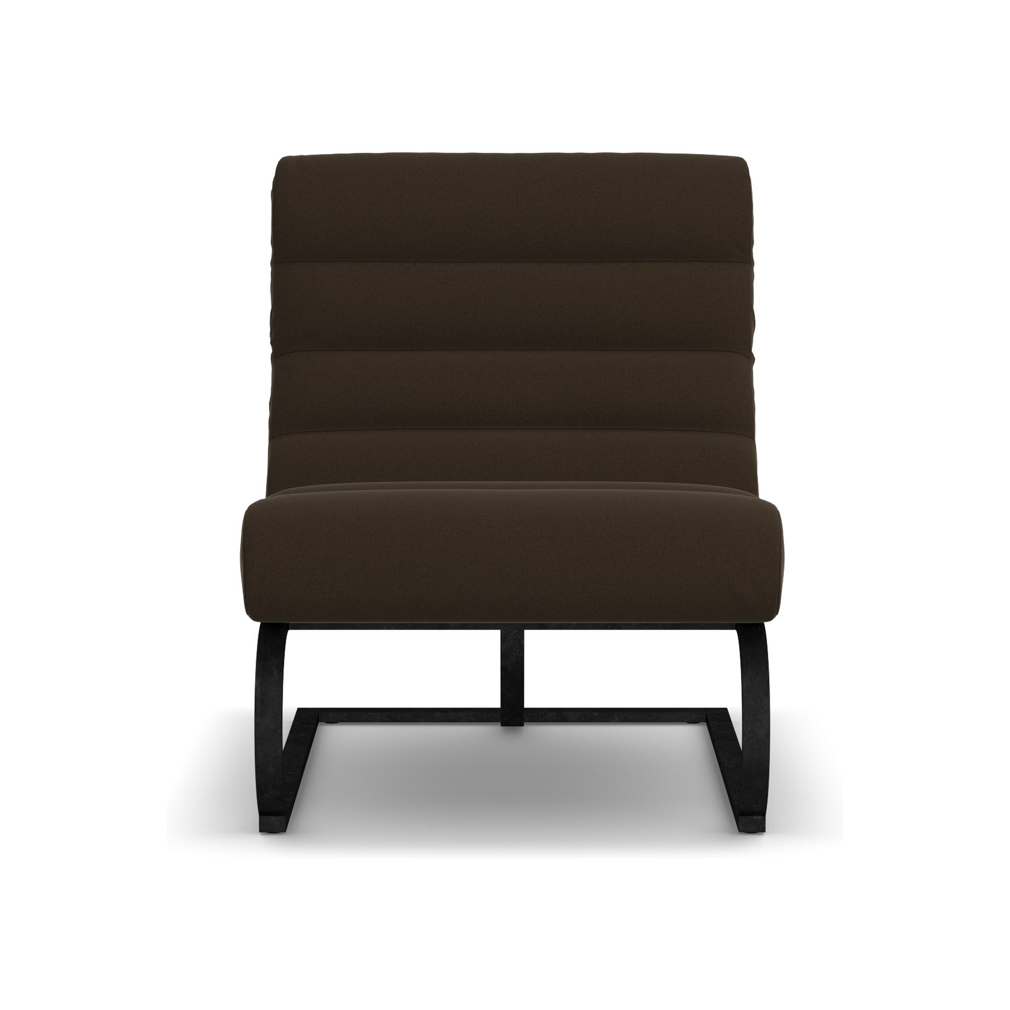 Maverick Occasional Chair