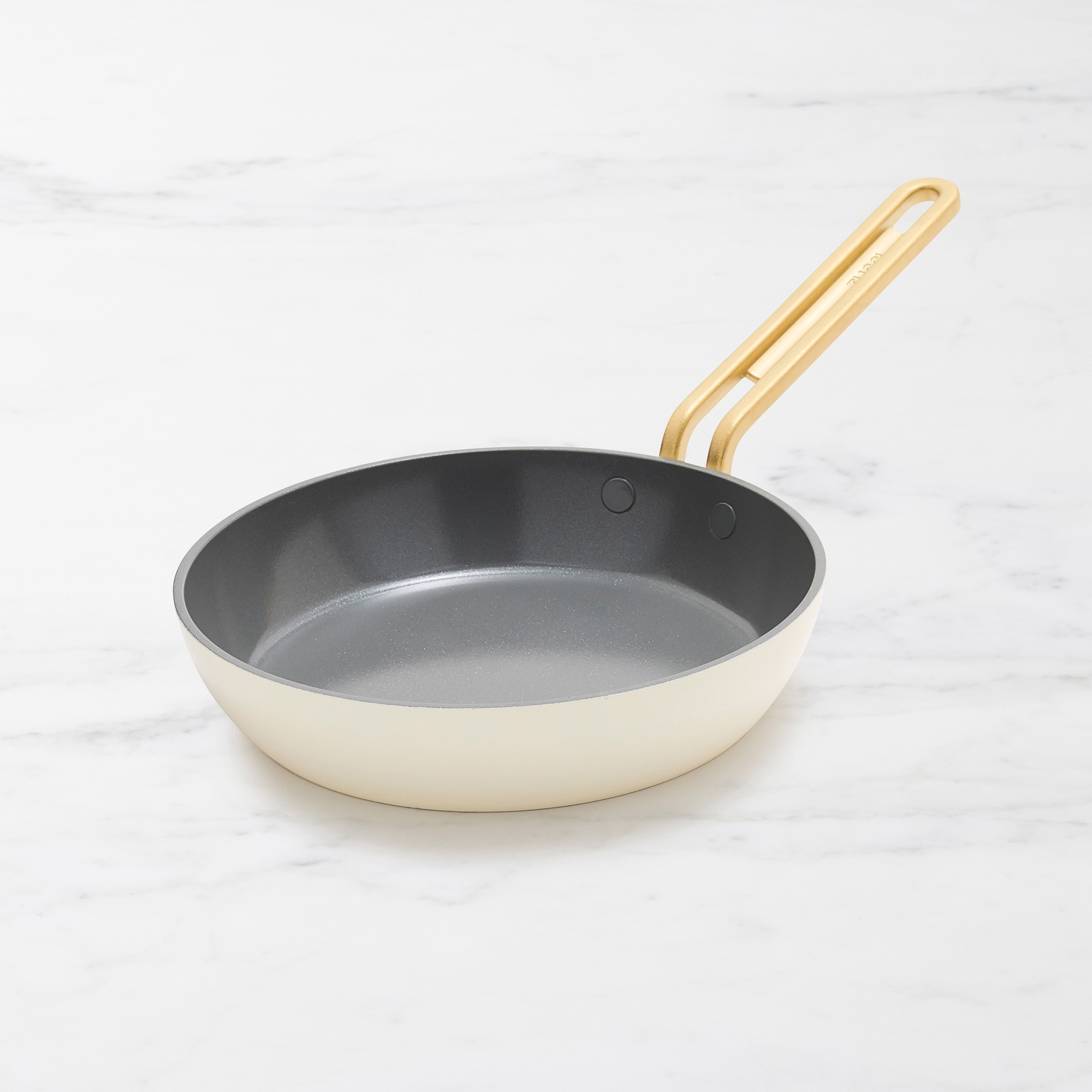 GreenPan™ Stanley Tucci™ Ceramic Nonstick Fry Pan, 8