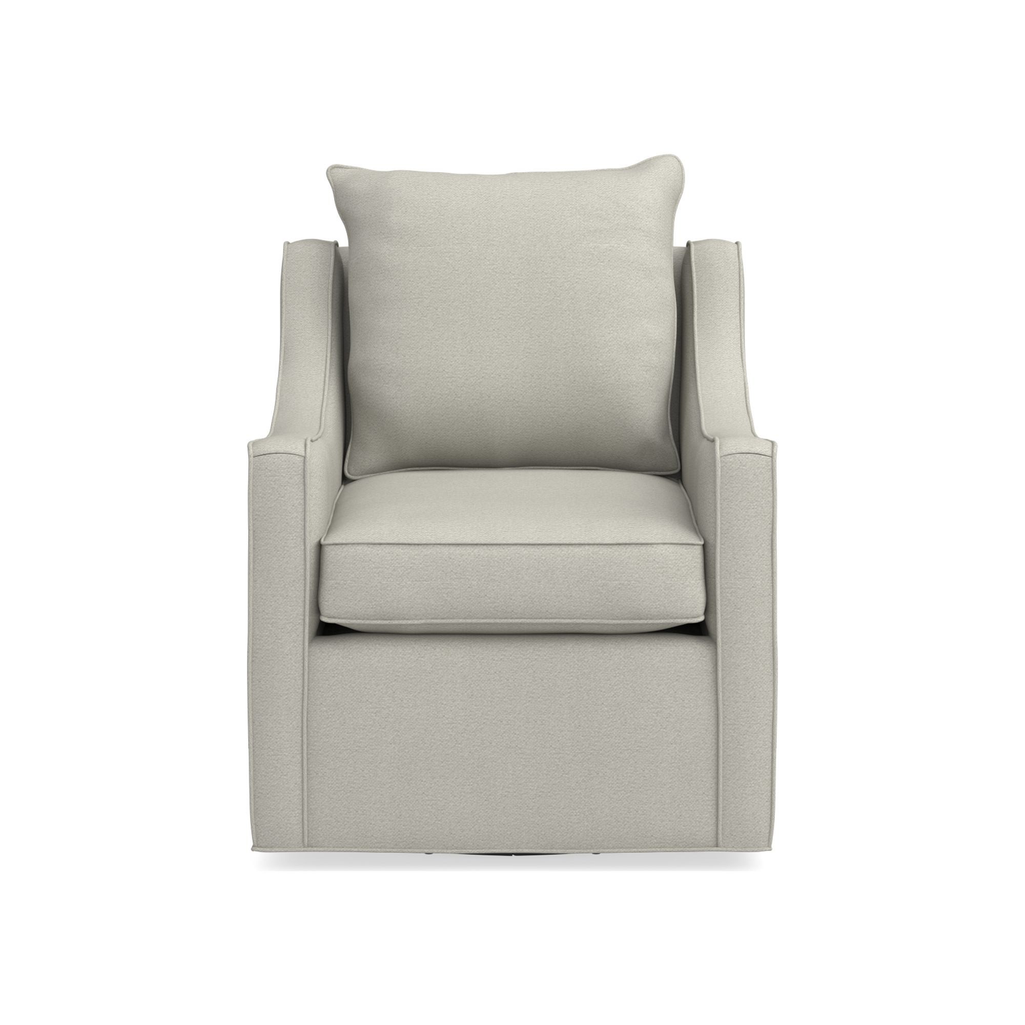 Presidio Swivel Chair